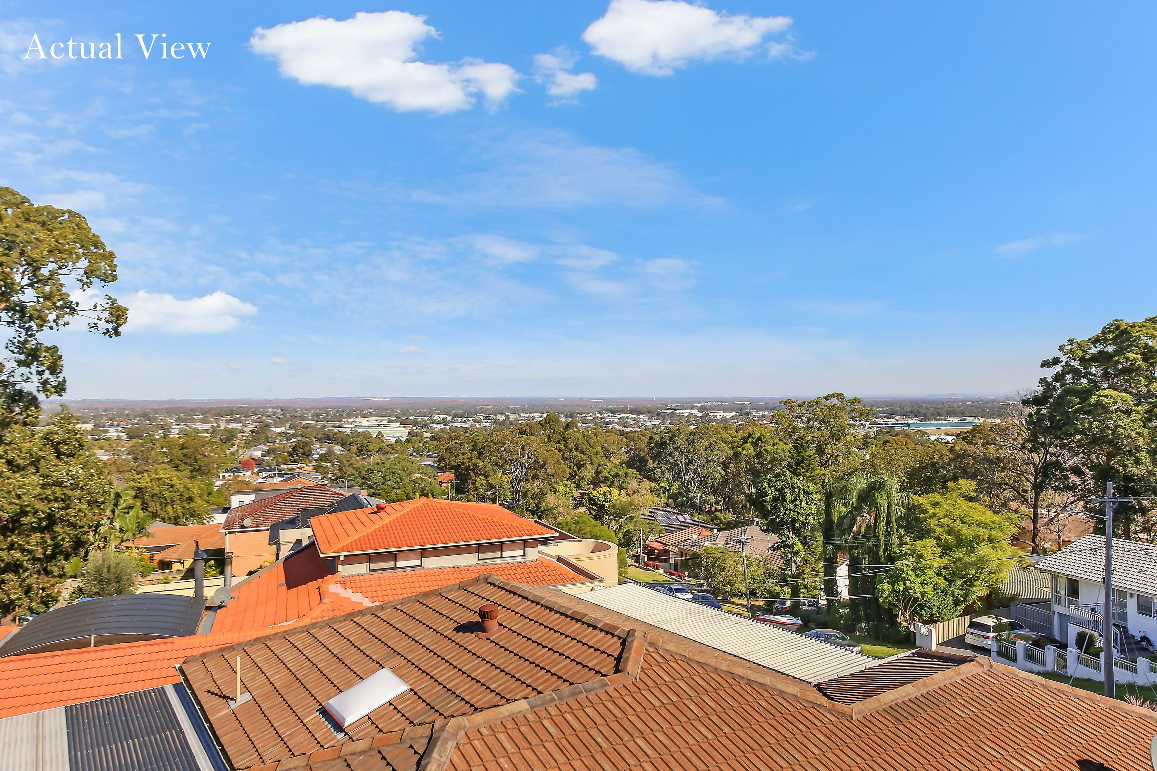 5 Mitchell Street, Condell Park - Thumbnail 2