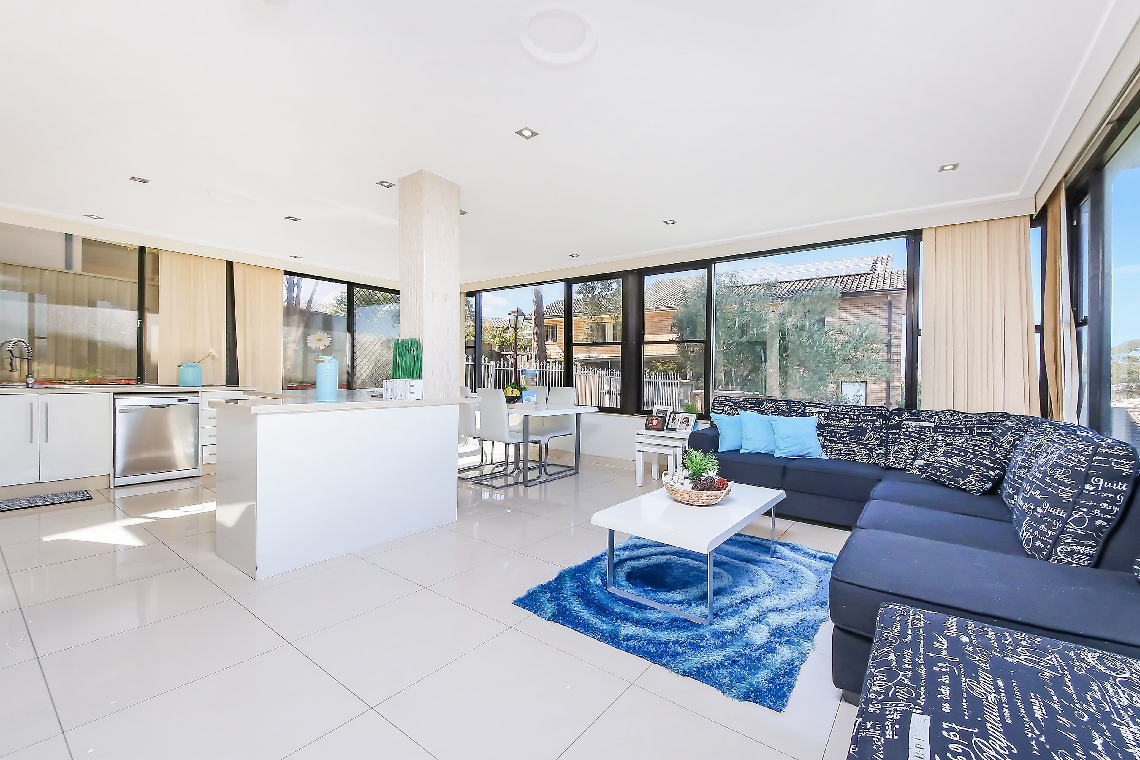 5 Mitchell Street, Condell Park - Thumbnail 3