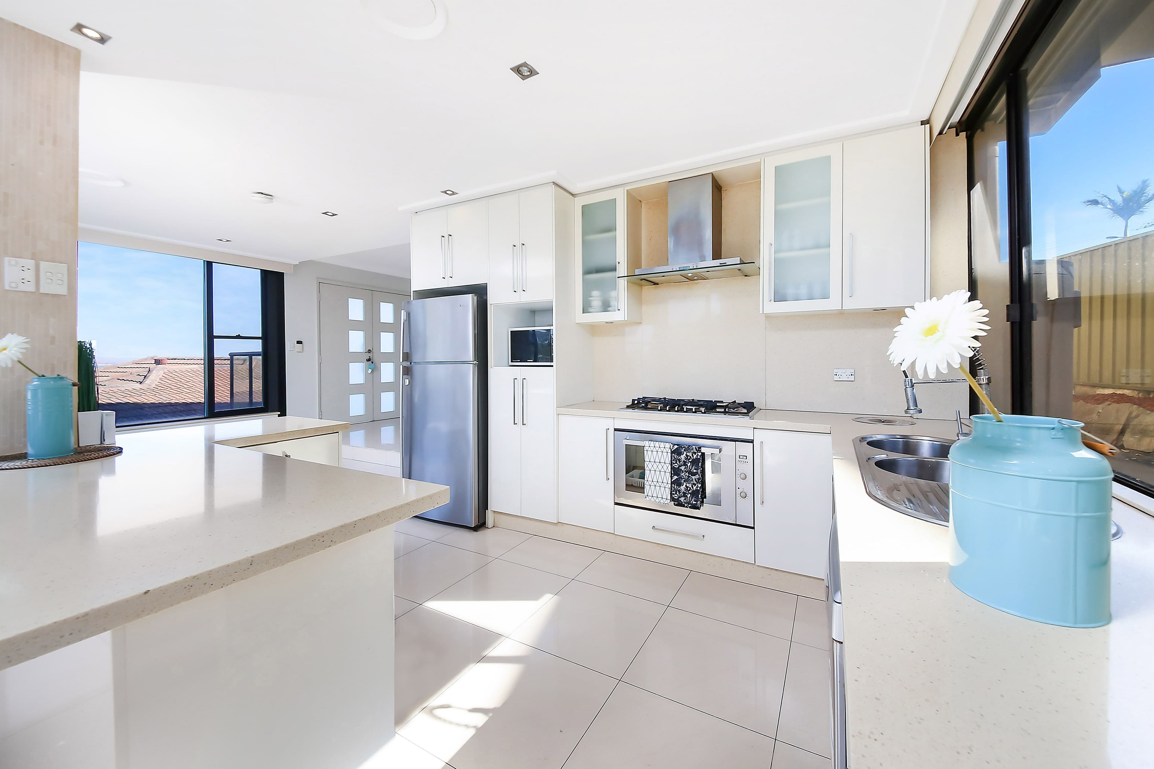 5 Mitchell Street, Condell Park - Thumbnail 4