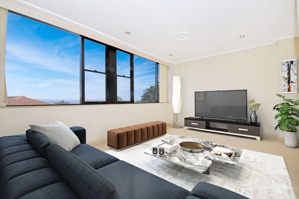 5 Mitchell Street, Condell Park - Thumbnail 5
