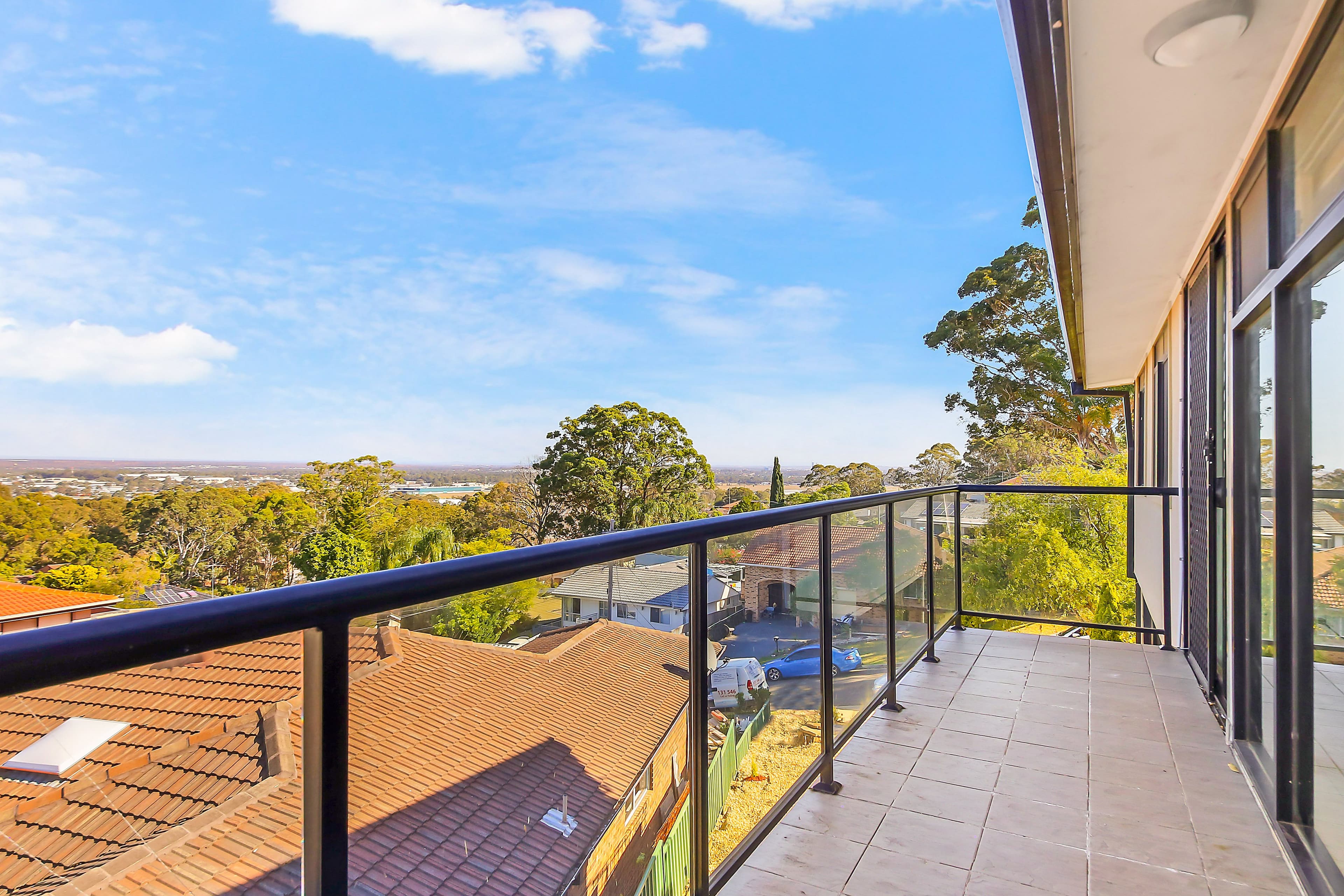 5 Mitchell Street, Condell Park - Thumbnail 6