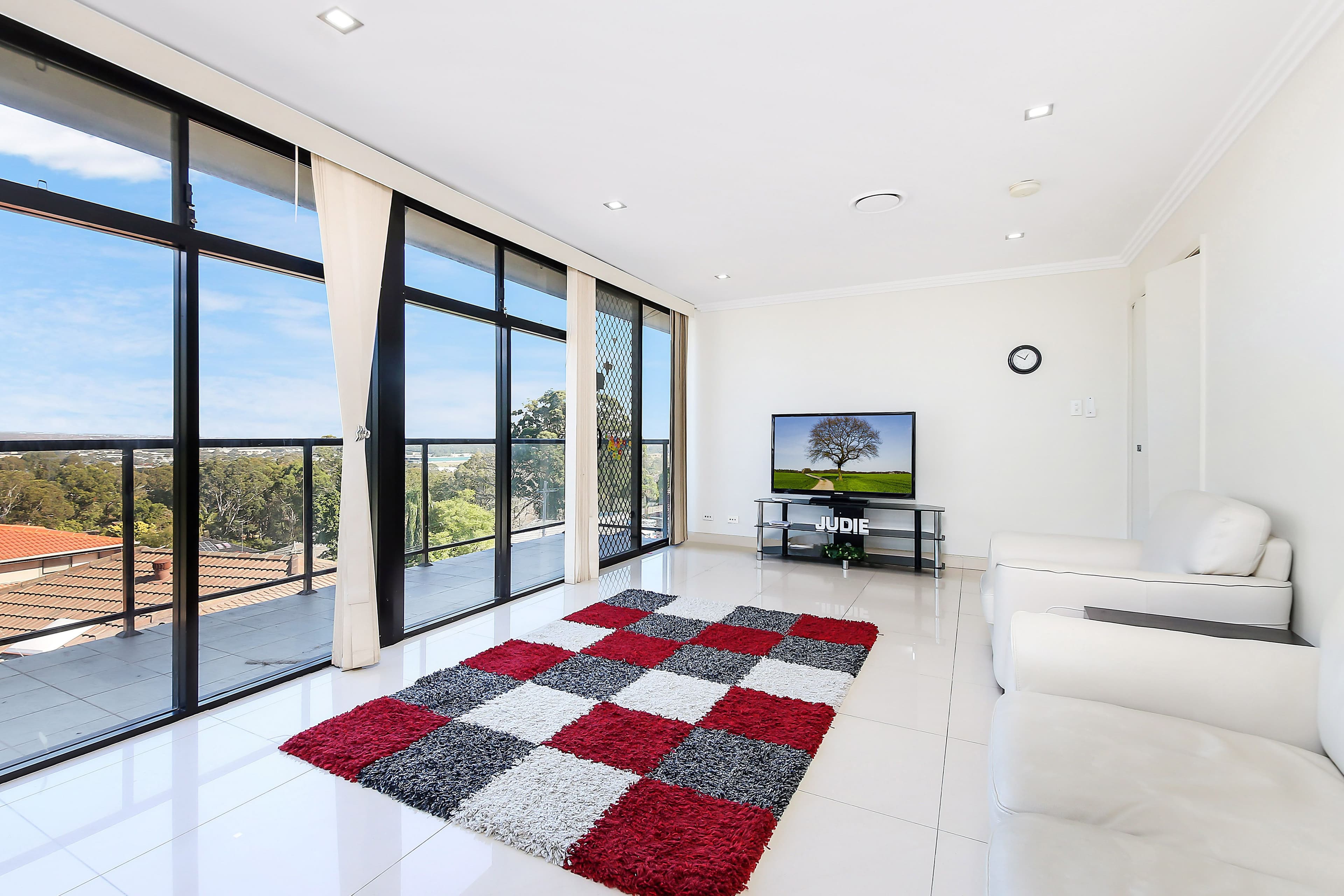 5 Mitchell Street, Condell Park - Thumbnail 7
