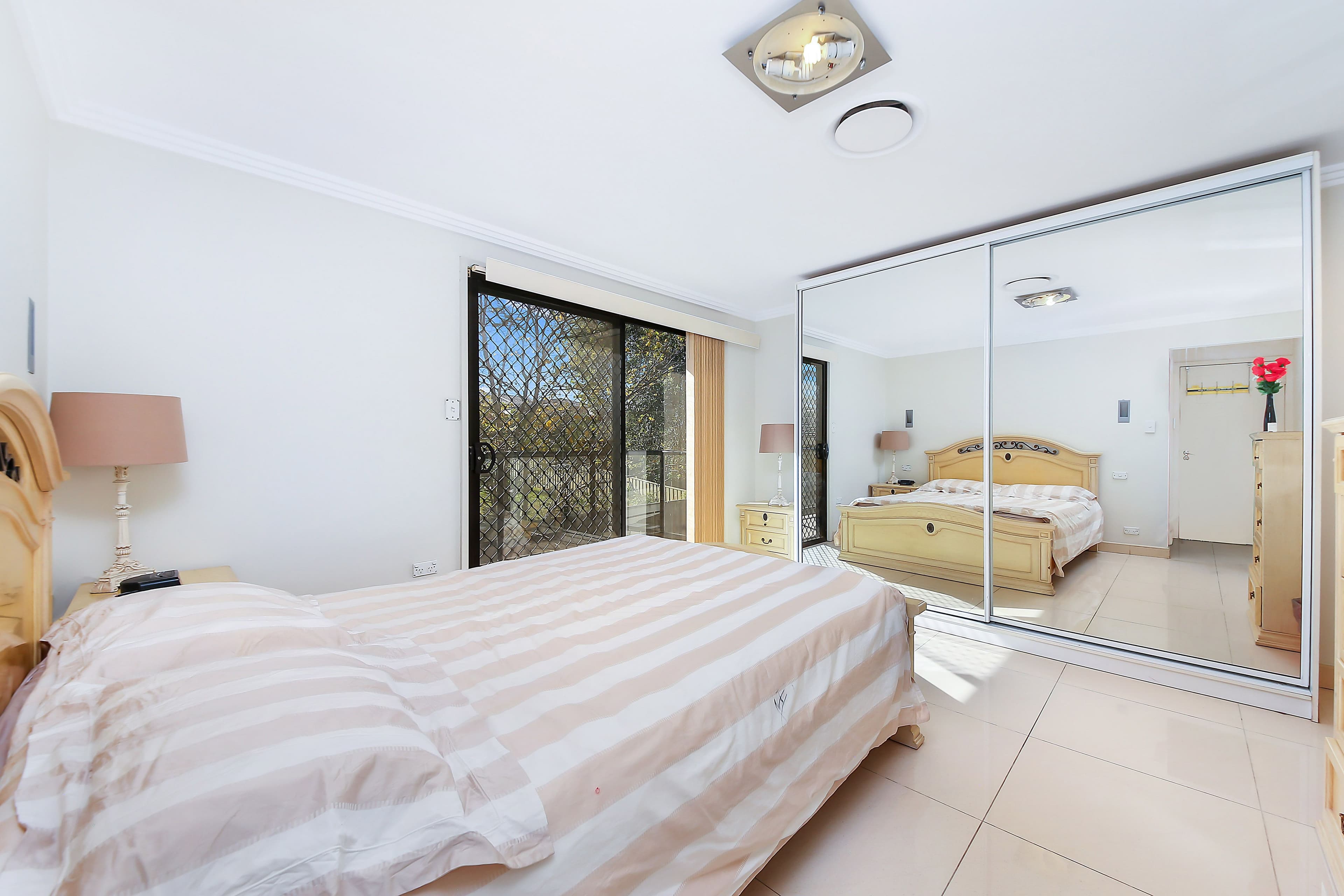 5 Mitchell Street, Condell Park - Thumbnail 8
