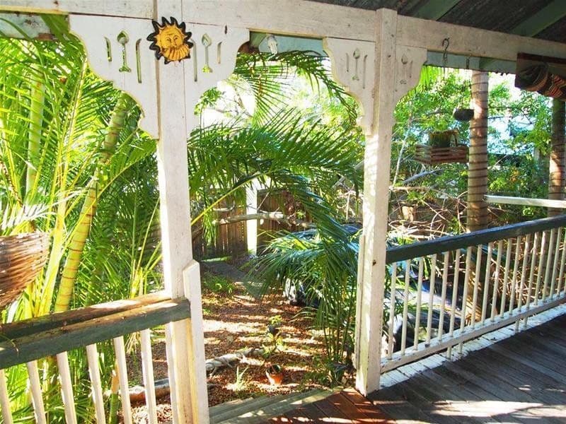 10 Andrews Street, SOUTHPORT QLD 4215, Southport - Thumbnail 3