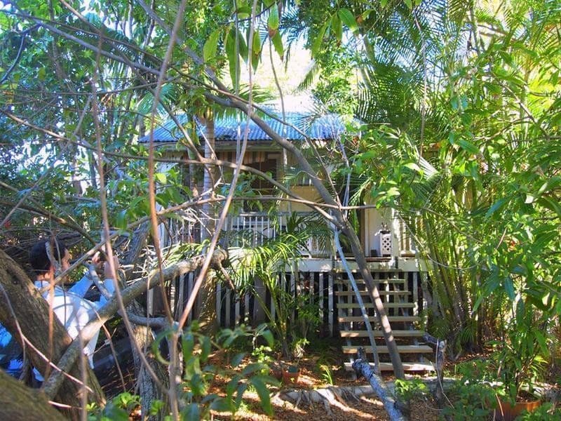 10 Andrews Street, SOUTHPORT QLD 4215, Southport - Thumbnail 4