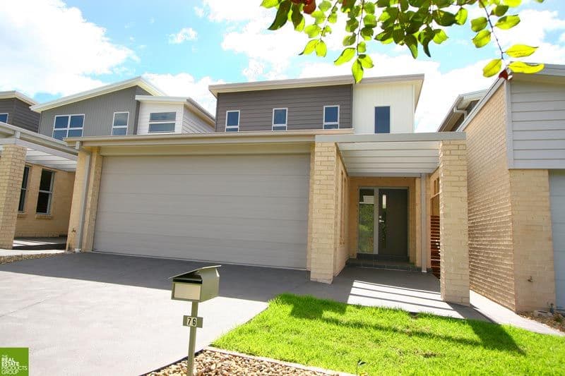 76 Whittaker Street, FLINDERS NSW 2529, Flinders - Image 1
