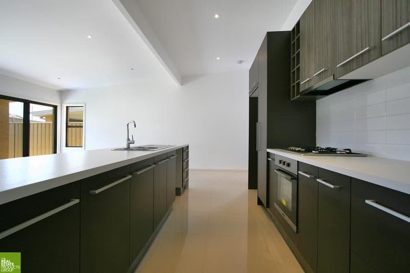 76 Whittaker Street, FLINDERS NSW 2529, Flinders - Thumbnail 2