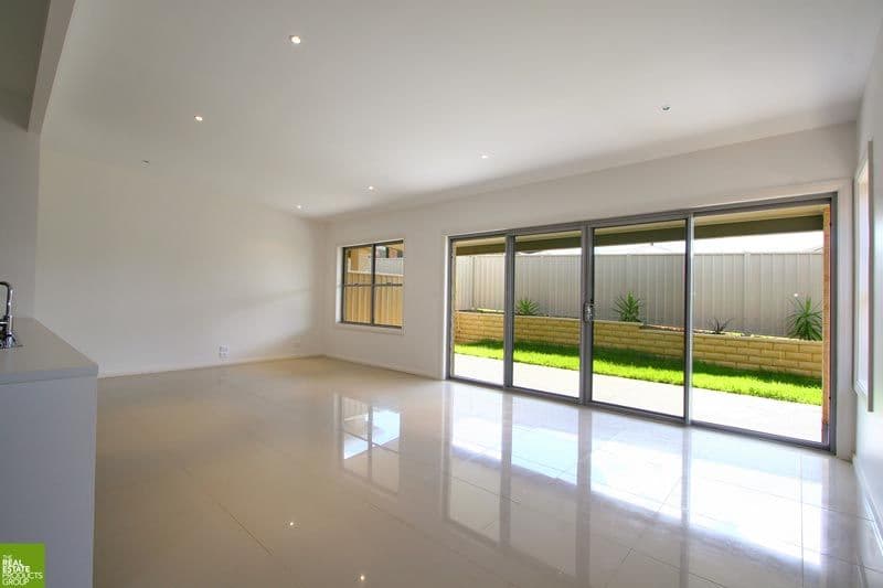 76 Whittaker Street, FLINDERS NSW 2529, Flinders - Thumbnail 3