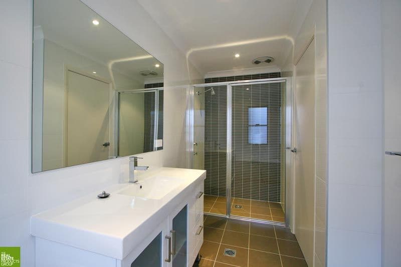 76 Whittaker Street, FLINDERS NSW 2529, Flinders - Thumbnail 4