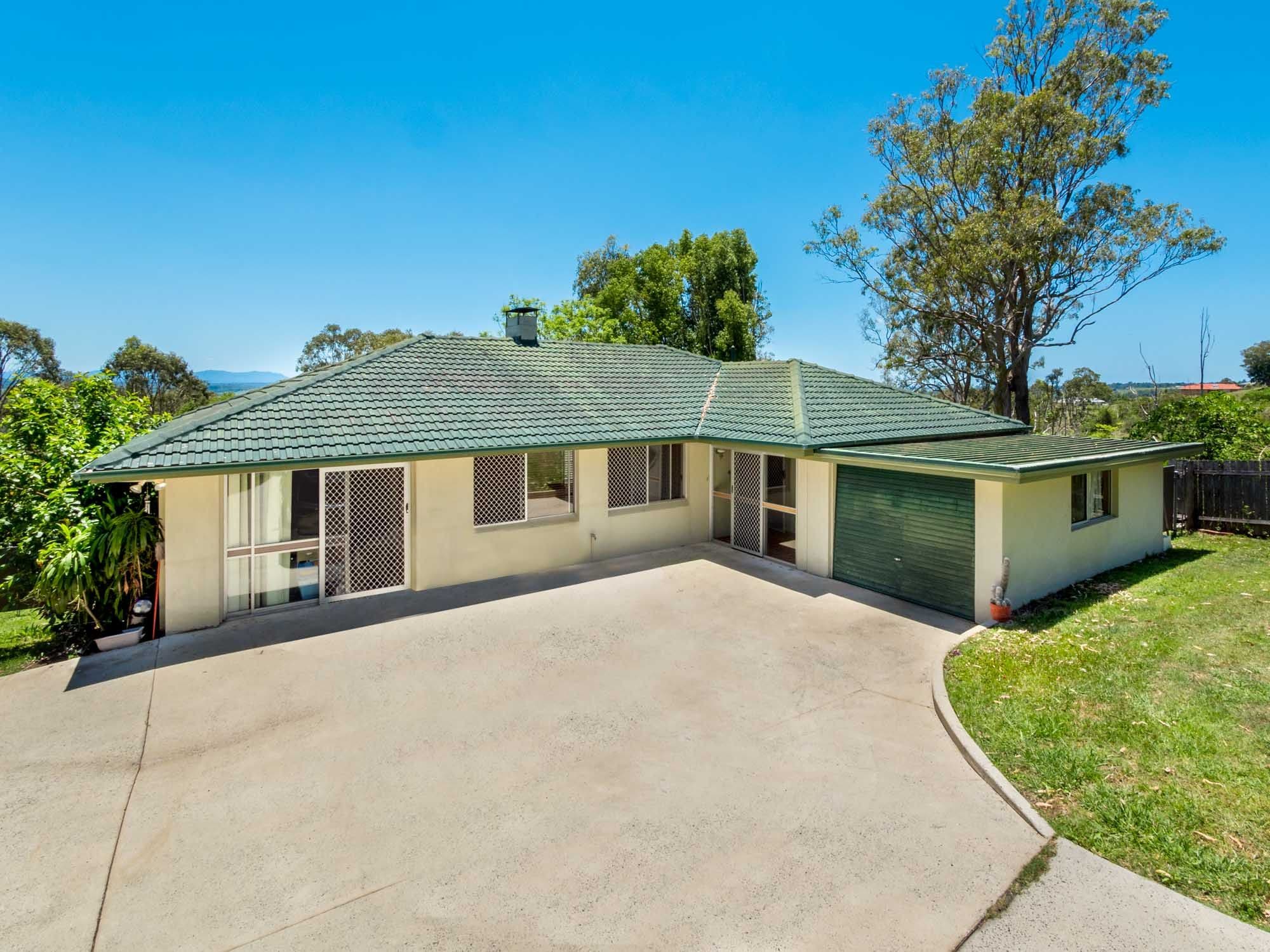 56 Bruxner Crescent, Goonellabah - Thumbnail 2