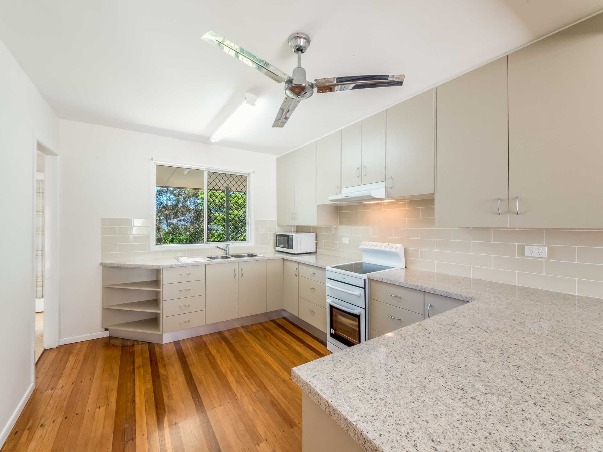 56 Bruxner Crescent, Goonellabah - Thumbnail 3