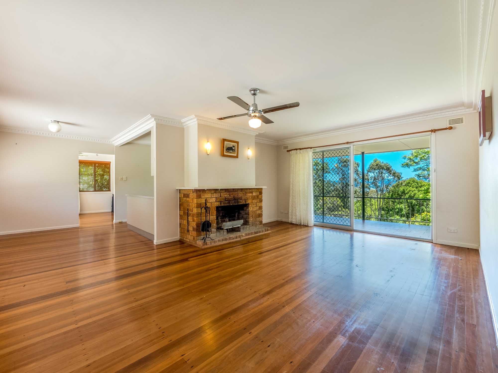 56 Bruxner Crescent, Goonellabah - Thumbnail 4