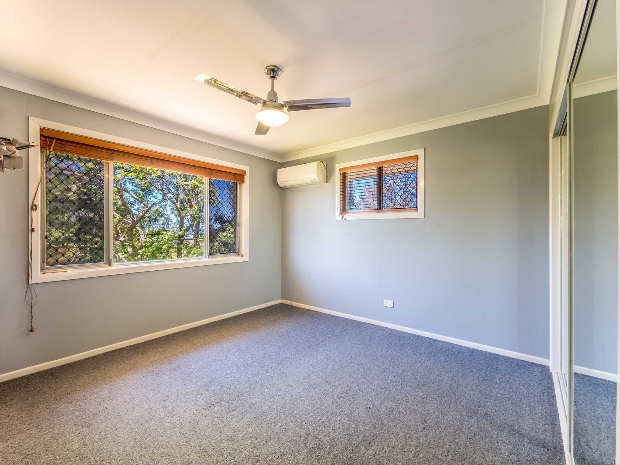 56 Bruxner Crescent, Goonellabah - Thumbnail 5