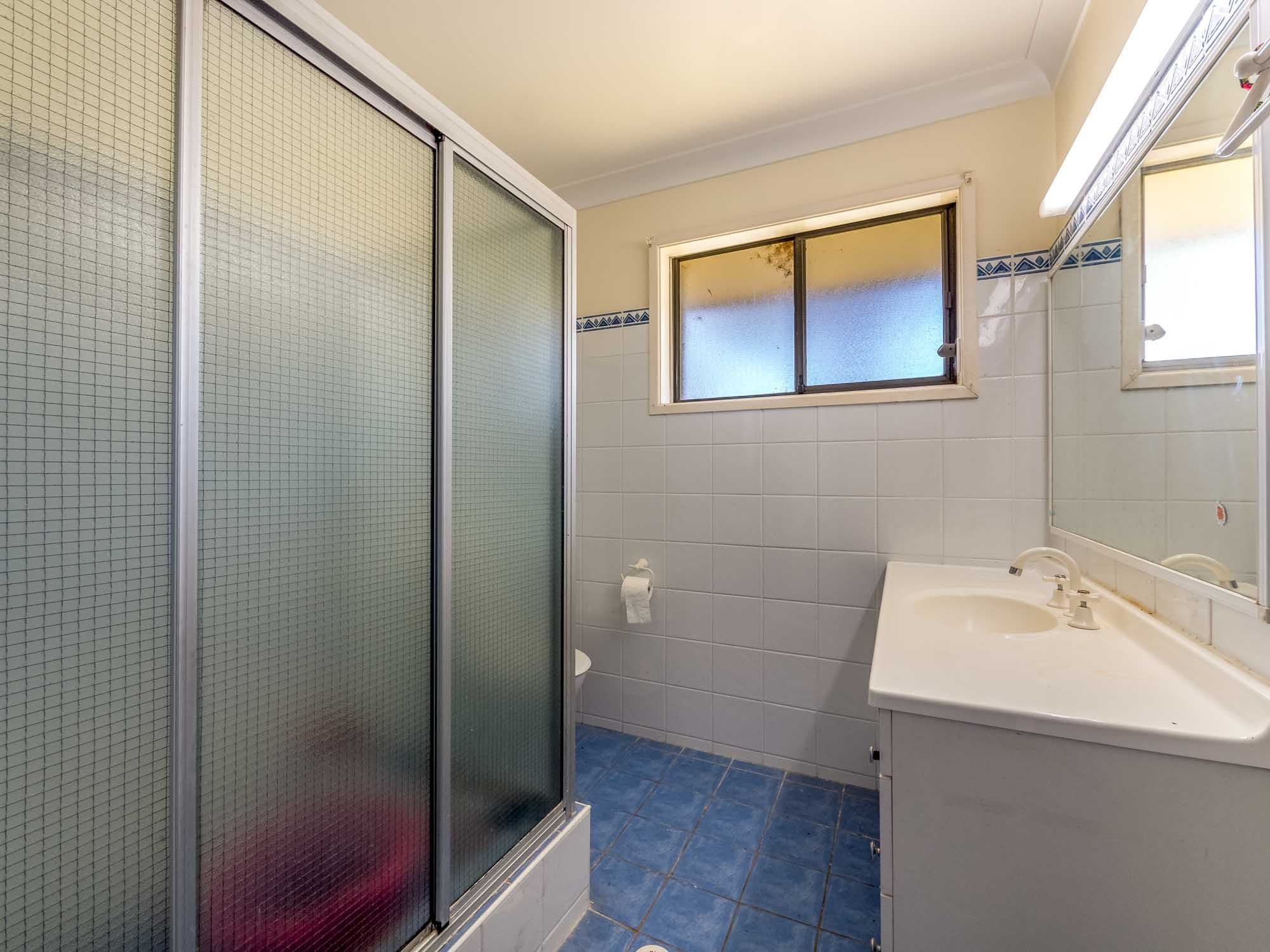 56 Bruxner Crescent, Goonellabah - Thumbnail 6