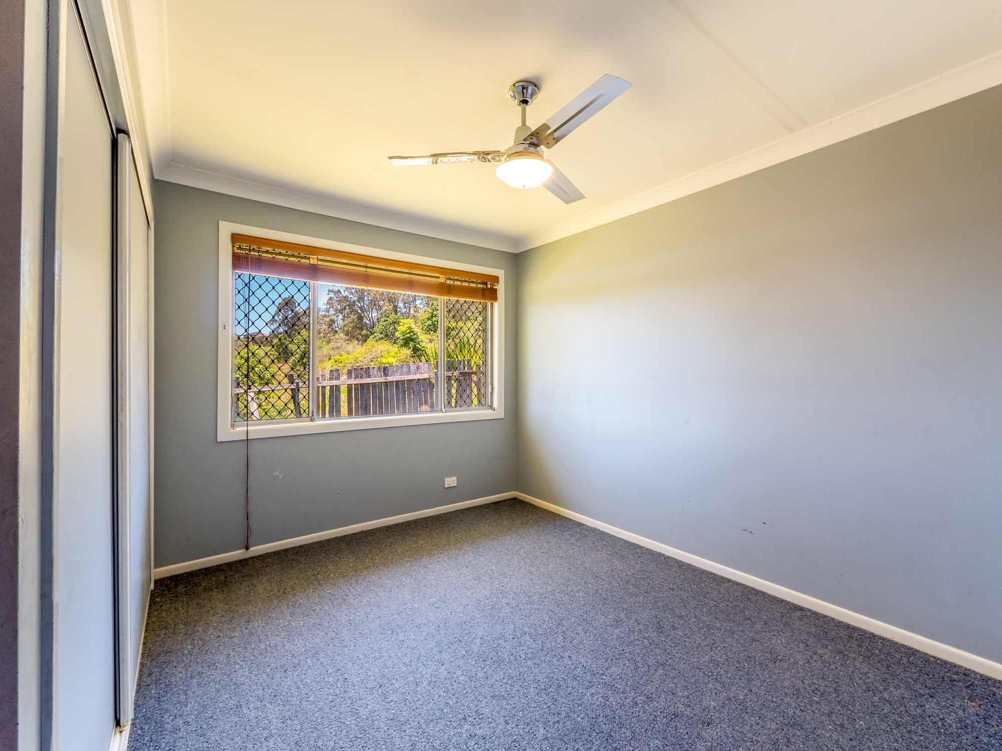 56 Bruxner Crescent, Goonellabah - Thumbnail 7