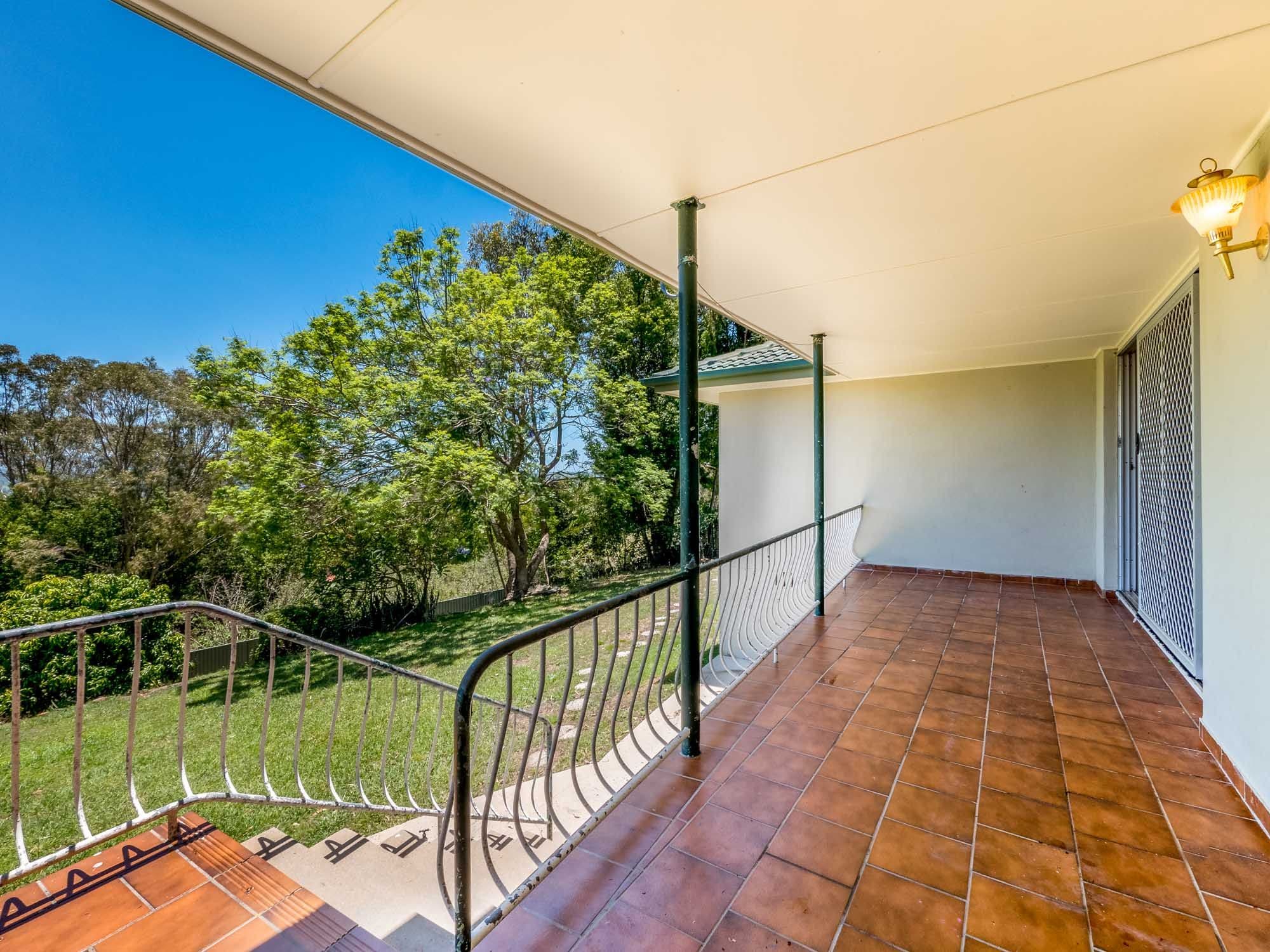 56 Bruxner Crescent, Goonellabah - Thumbnail 8