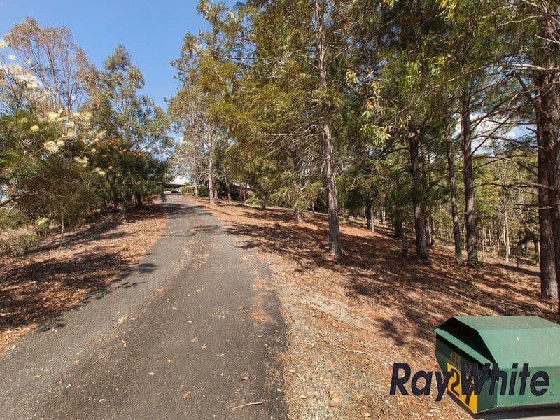 27 Westbourne Drive, WIGHTS MOUNTAIN QLD 4520, Wights Mountain - Thumbnail 6