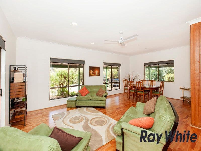 27 Westbourne Drive, WIGHTS MOUNTAIN QLD 4520, Wights Mountain - Thumbnail 7