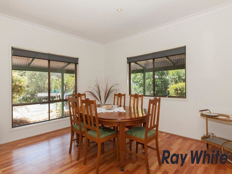 27 Westbourne Drive, WIGHTS MOUNTAIN QLD 4520, Wights Mountain - Thumbnail 8