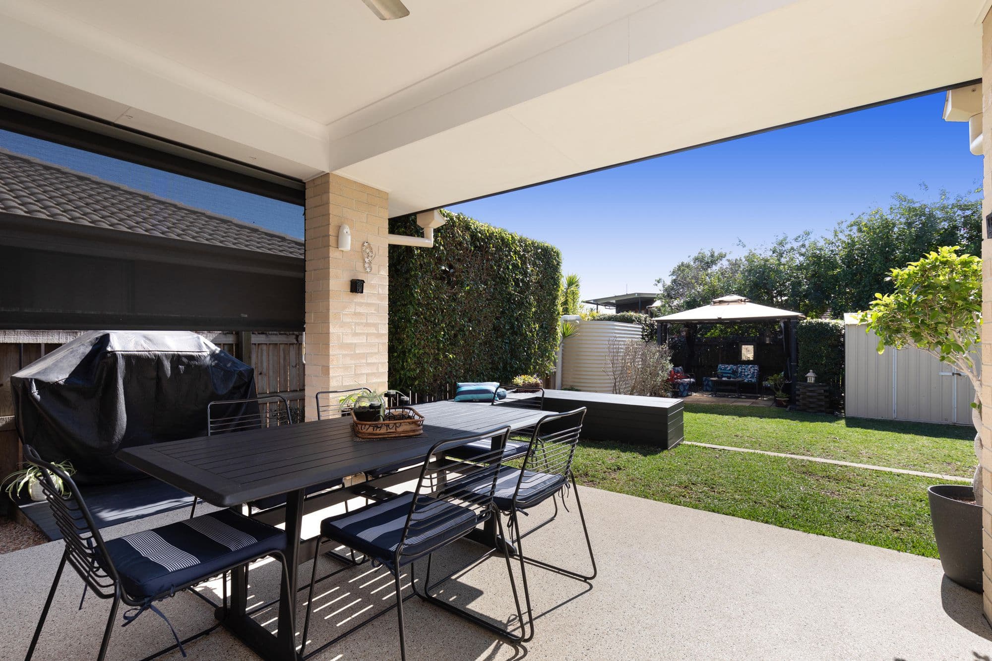 65 Dartmouth Street, Coopers Plains QLD 4108, Coopers Plains - Image 1