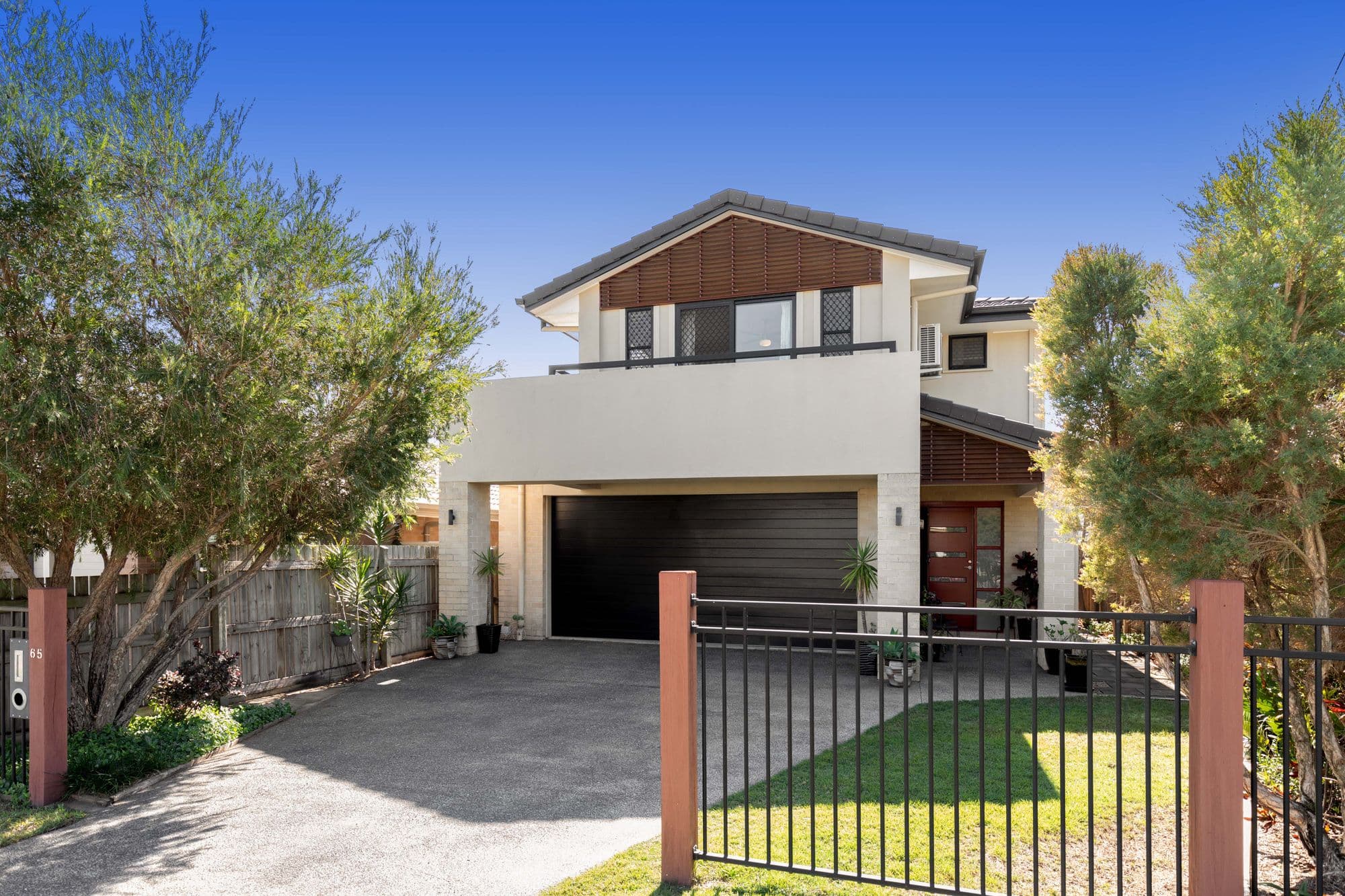 65 Dartmouth Street, Coopers Plains QLD 4108, Coopers Plains - Thumbnail 2
