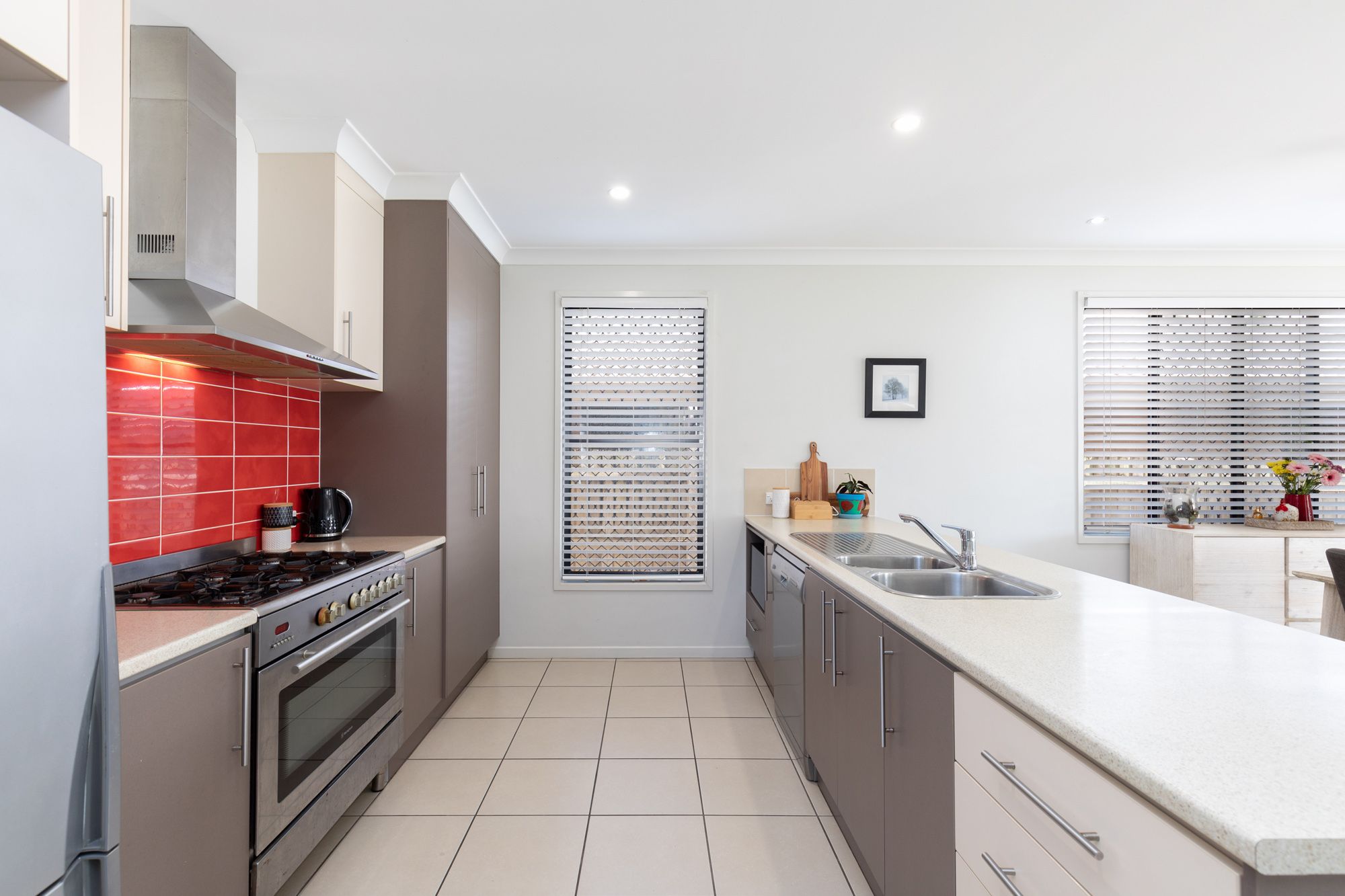 65 Dartmouth Street, Coopers Plains QLD 4108, Coopers Plains - Thumbnail 4