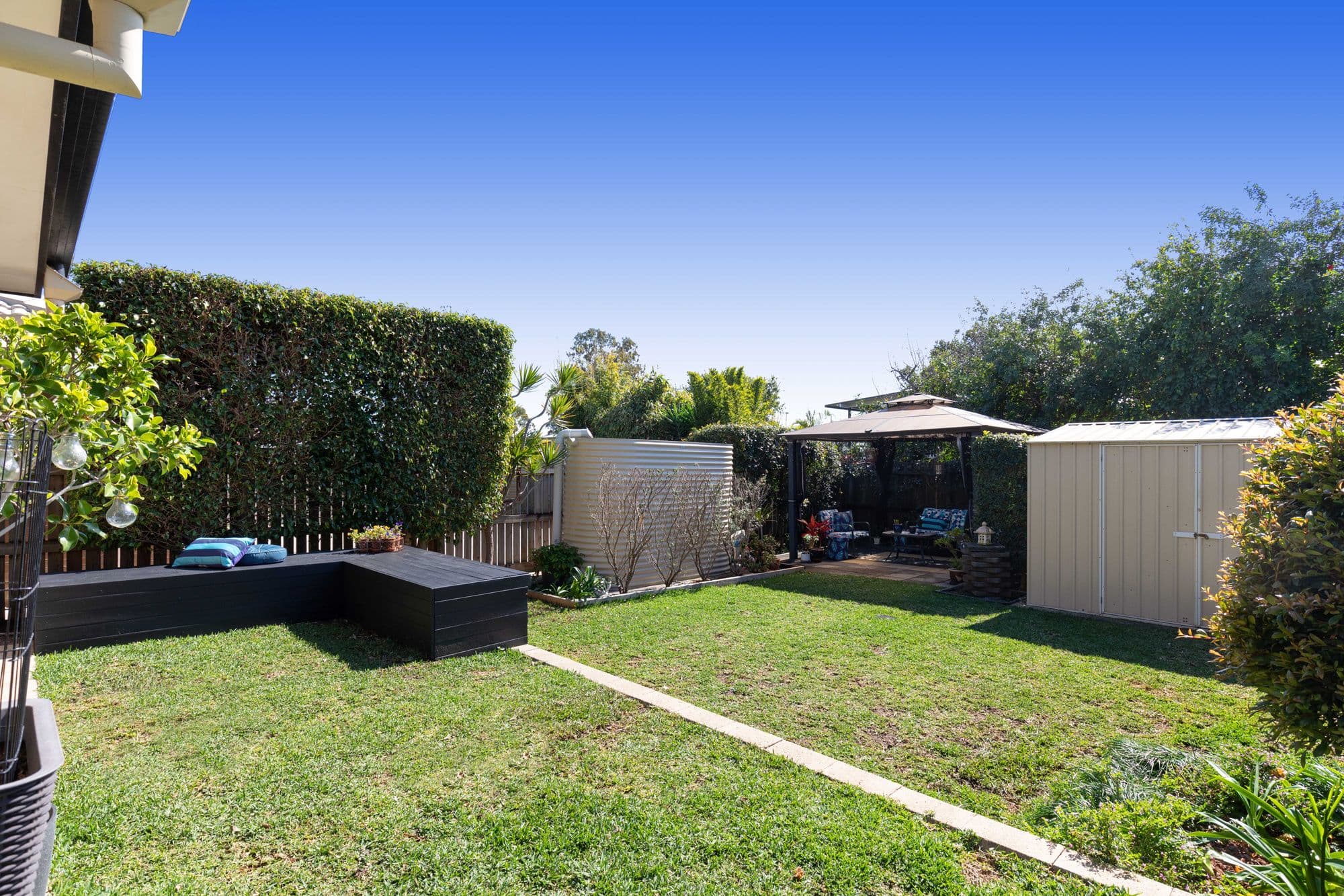 65 Dartmouth Street, Coopers Plains QLD 4108, Coopers Plains - Thumbnail 6