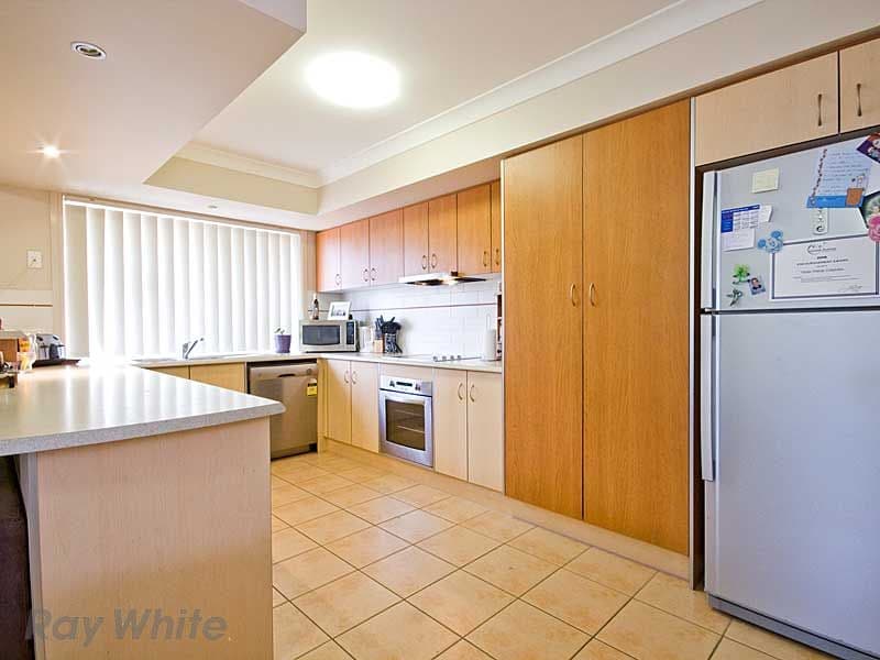 59 Snowy River Circuit, FOREST LAKE QLD 4078, Forest Lake - Thumbnail 3