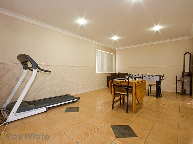 59 Snowy River Circuit, FOREST LAKE QLD 4078, Forest Lake - Thumbnail 4