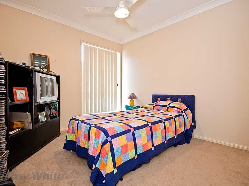 59 Snowy River Circuit, FOREST LAKE QLD 4078, Forest Lake - Thumbnail 6