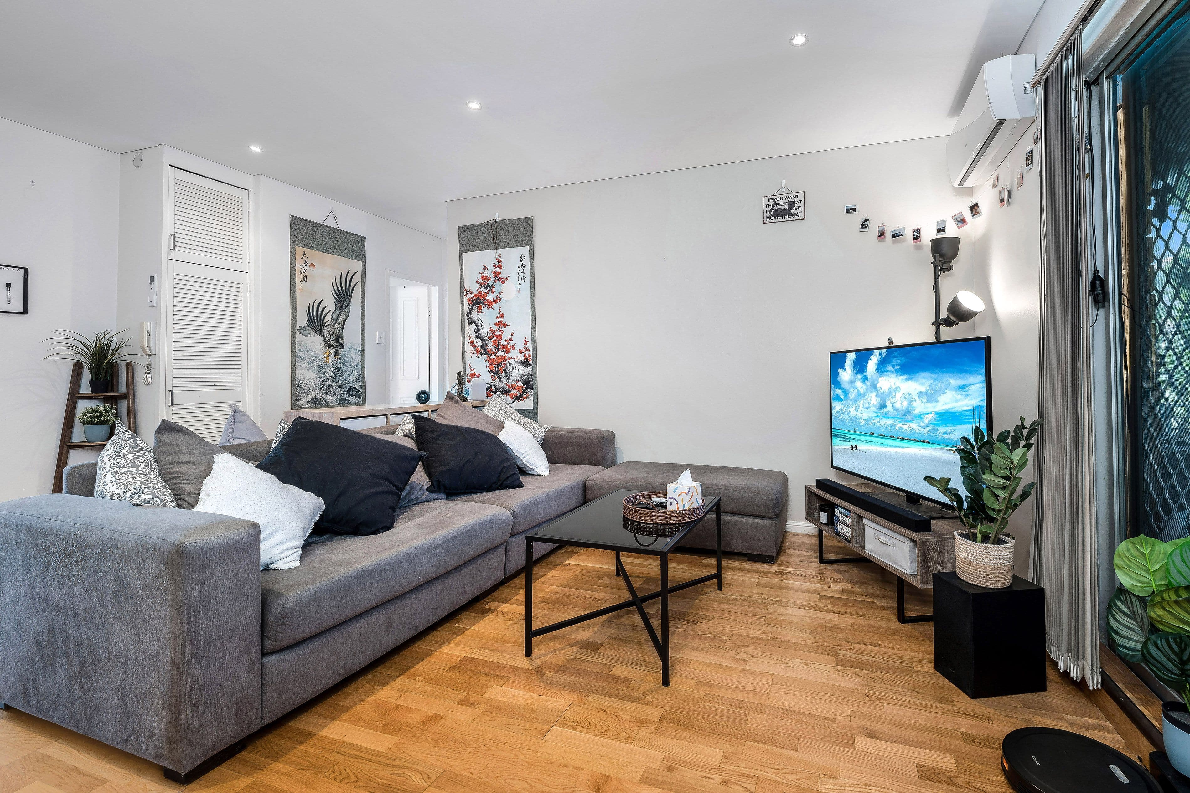 54 Ocean Street, Penshurst NSW 2222, Penshurst - Image 1