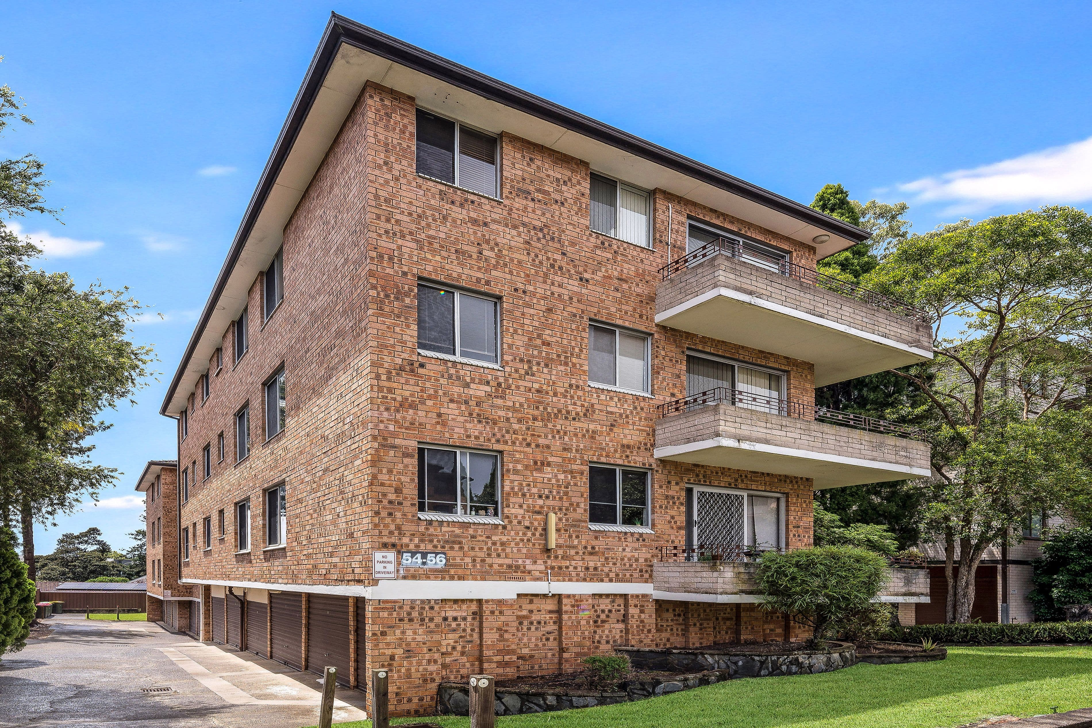 54 Ocean Street, Penshurst NSW 2222, Penshurst - Thumbnail 2
