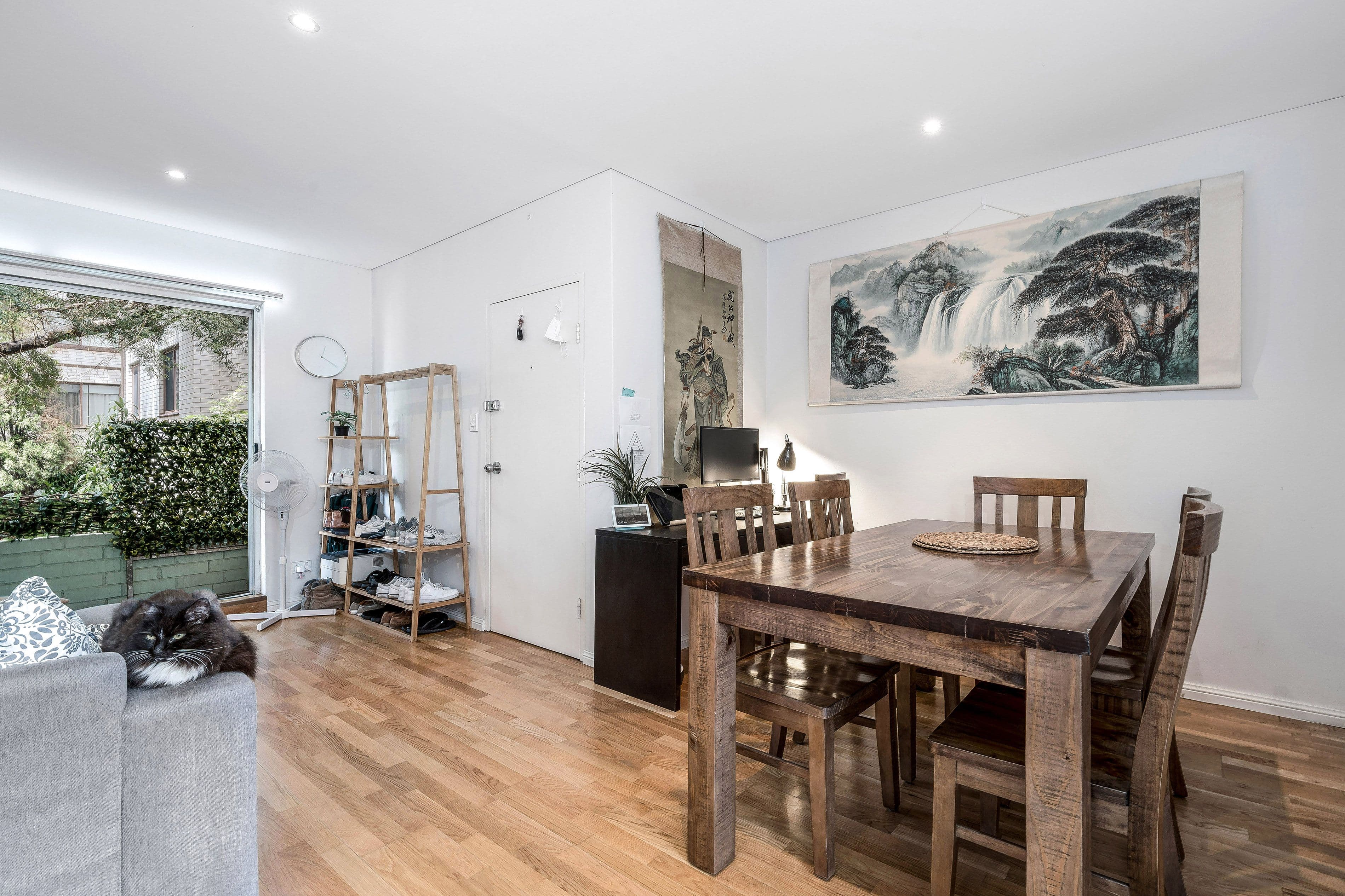 54 Ocean Street, Penshurst NSW 2222, Penshurst - Thumbnail 4