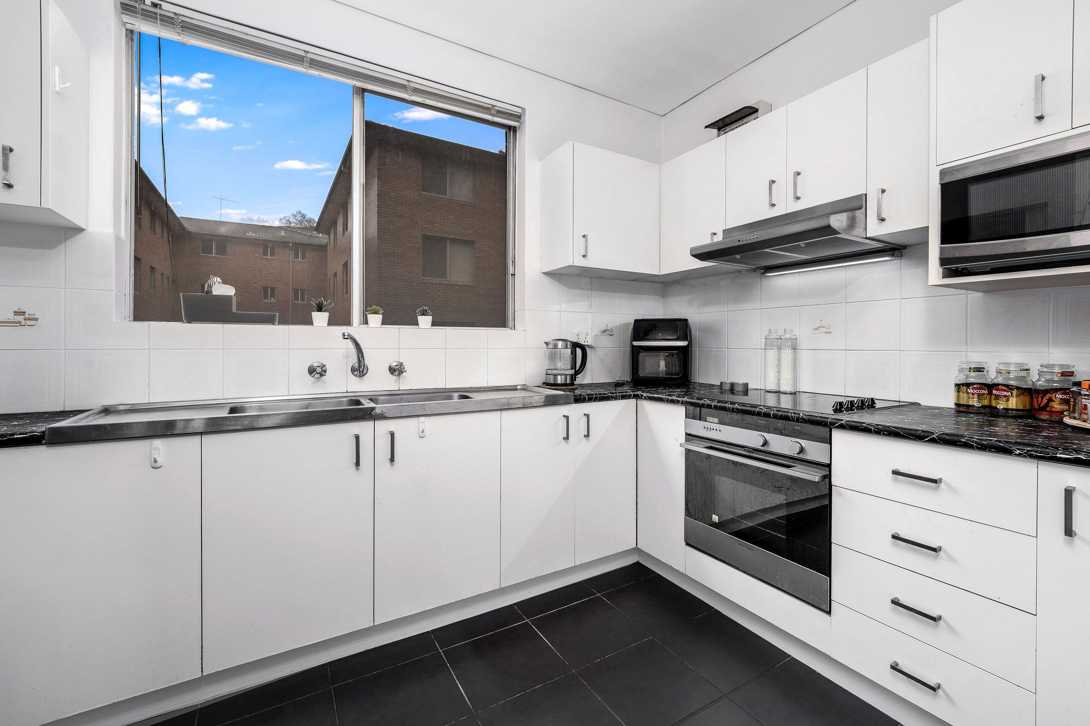 54 Ocean Street, Penshurst NSW 2222, Penshurst - Thumbnail 5