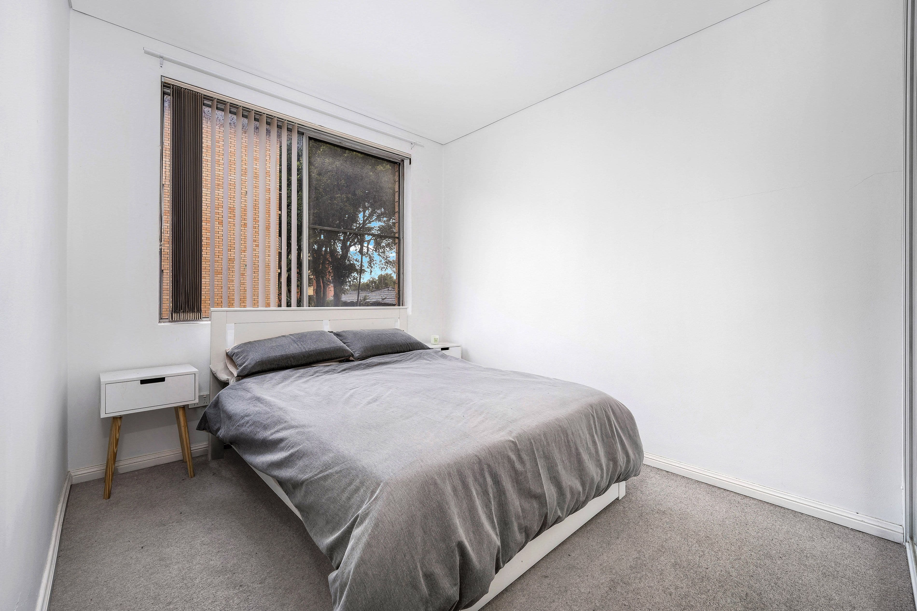54 Ocean Street, Penshurst NSW 2222, Penshurst - Thumbnail 8