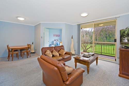 3 Ramu Close, SYLVANIA WATERS NSW 2224, Sylvania Waters - Image 1