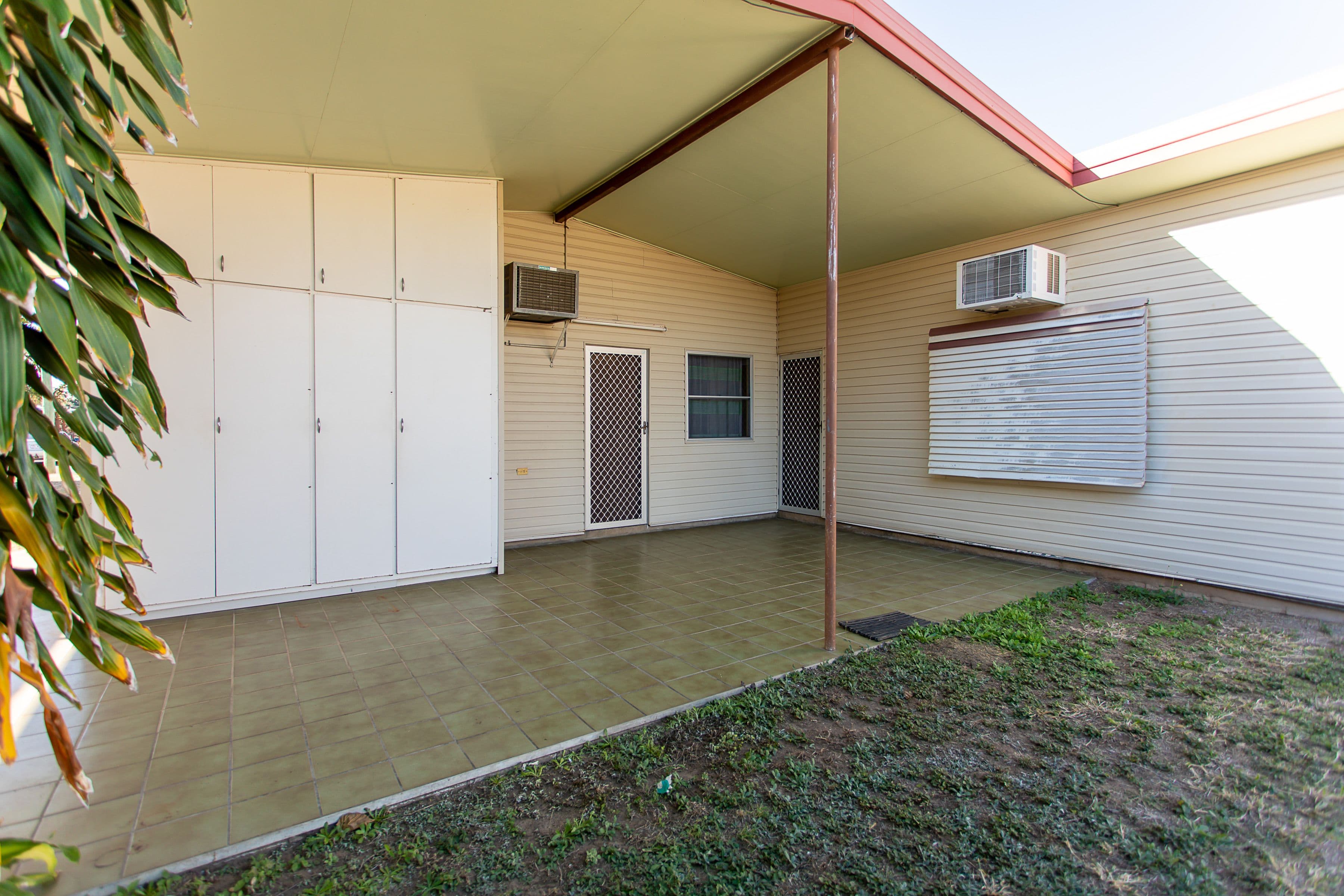 12 Yamala Street, Emerald QLD 4720, Emerald - Thumbnail 4