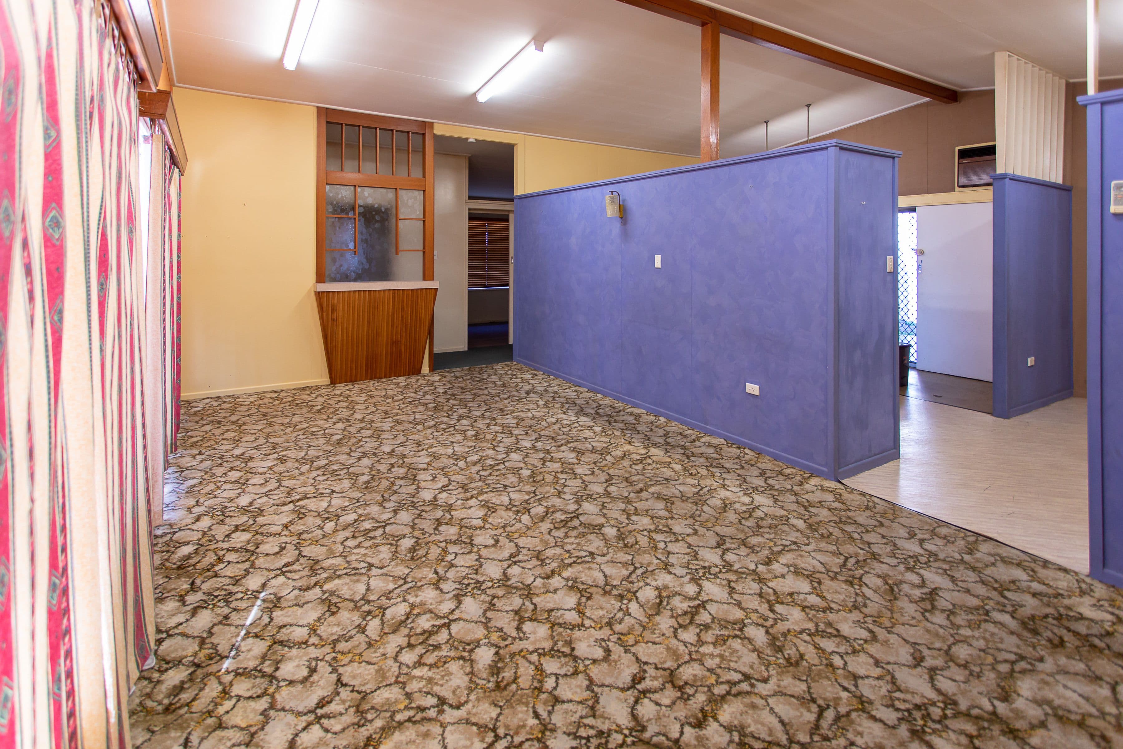 12 Yamala Street, Emerald QLD 4720, Emerald - Thumbnail 6