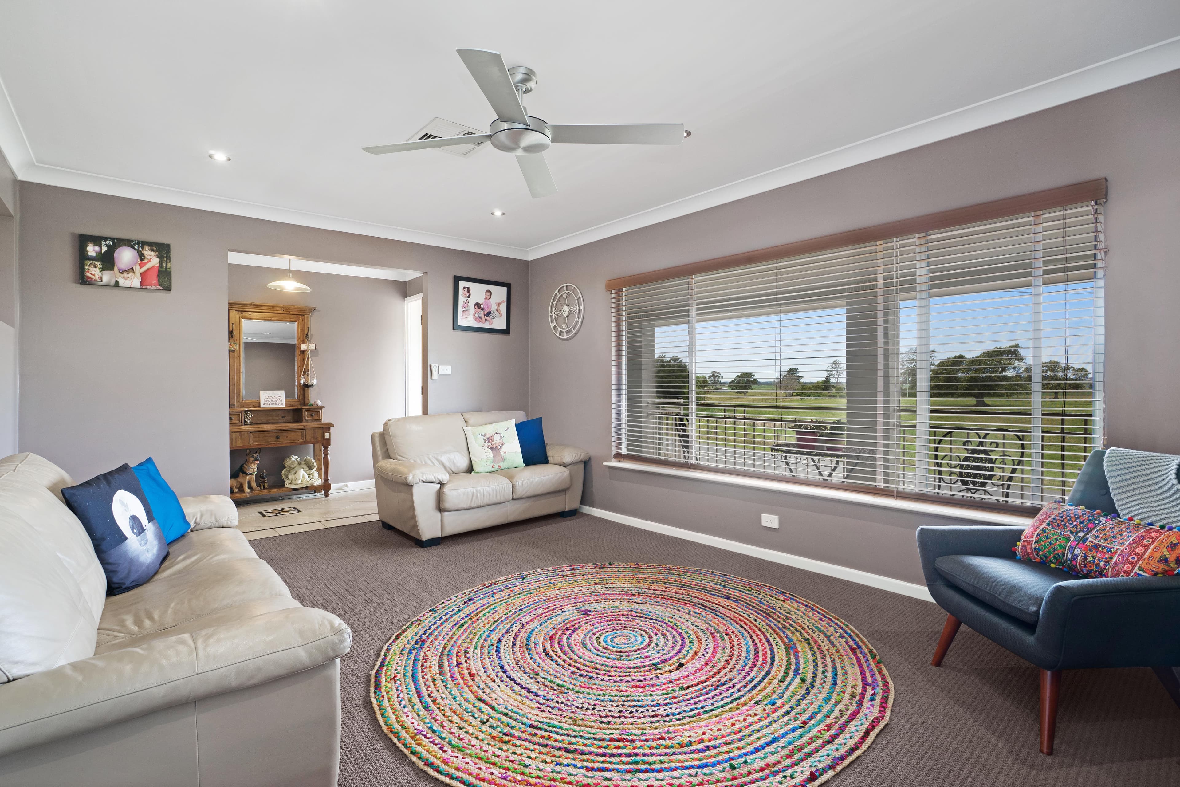 100 Paterson Road, Bolwarra - Thumbnail 3