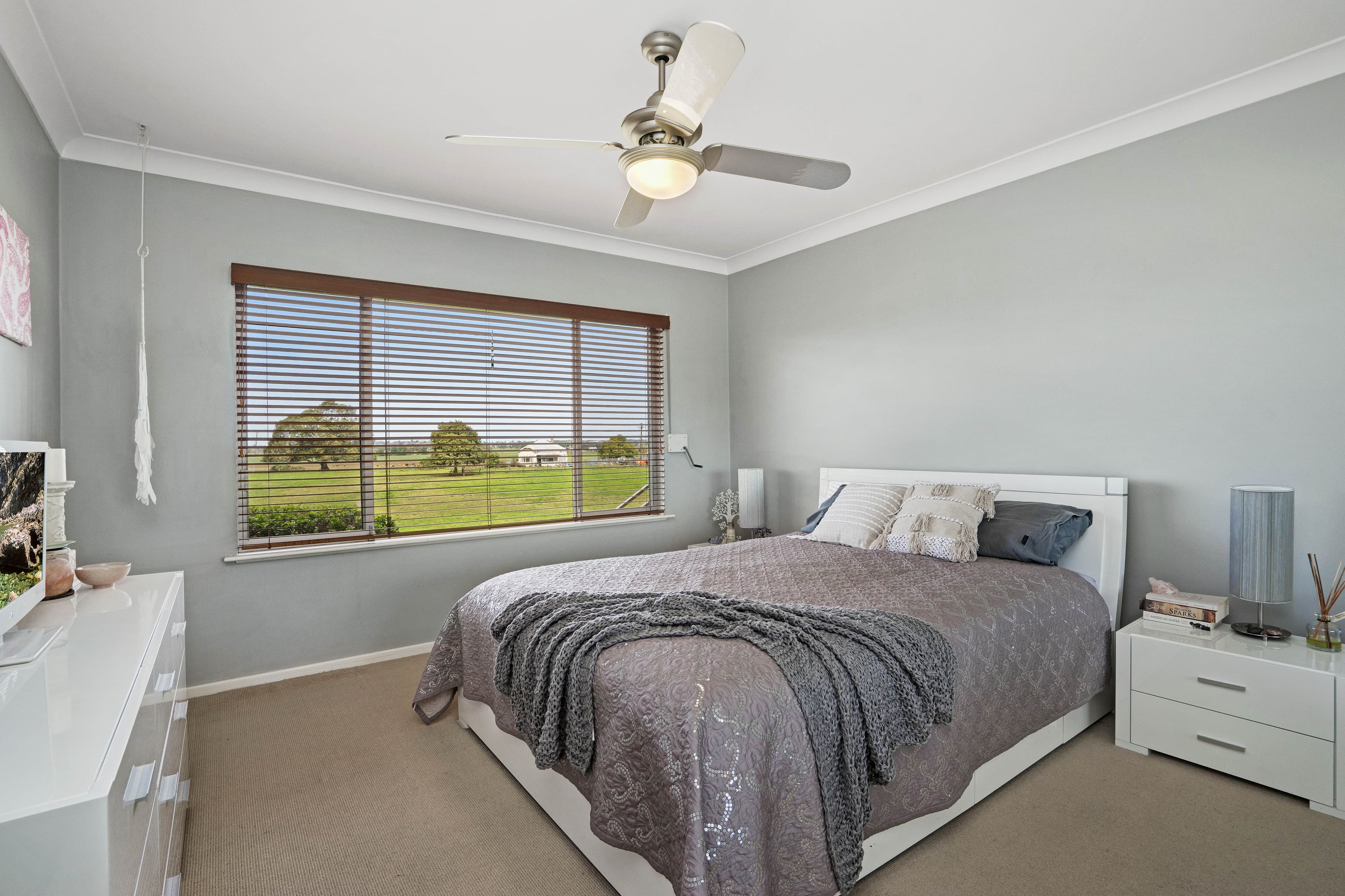 100 Paterson Road, Bolwarra - Thumbnail 5
