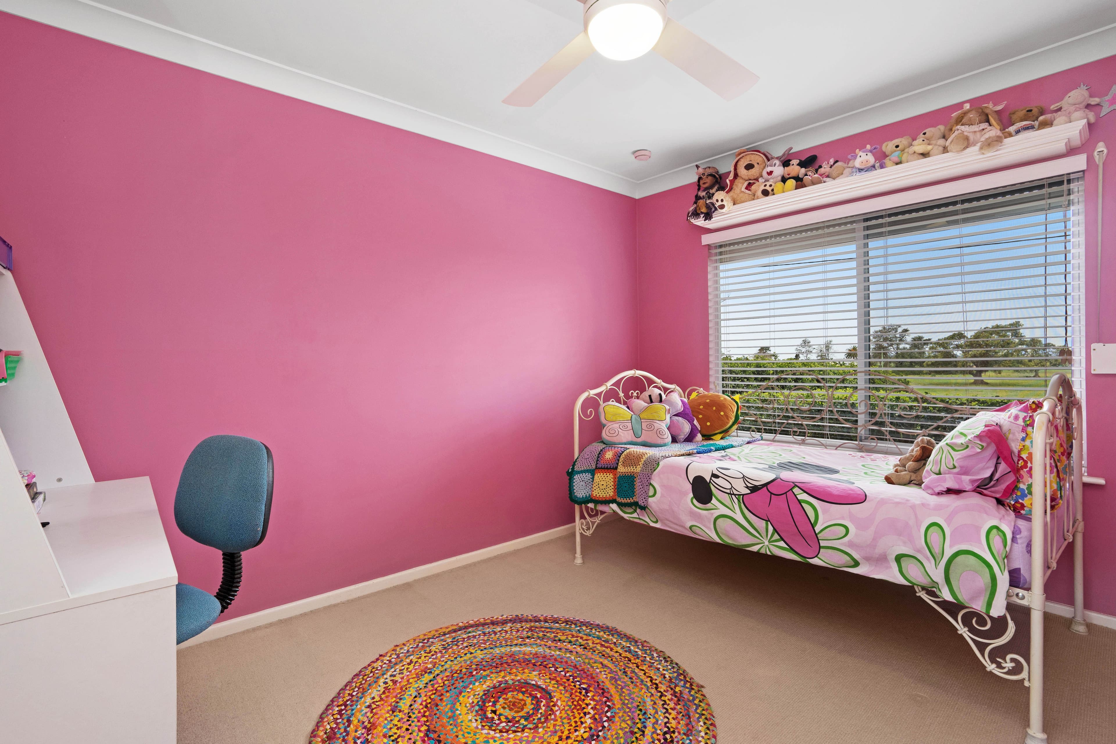 100 Paterson Road, Bolwarra - Thumbnail 6