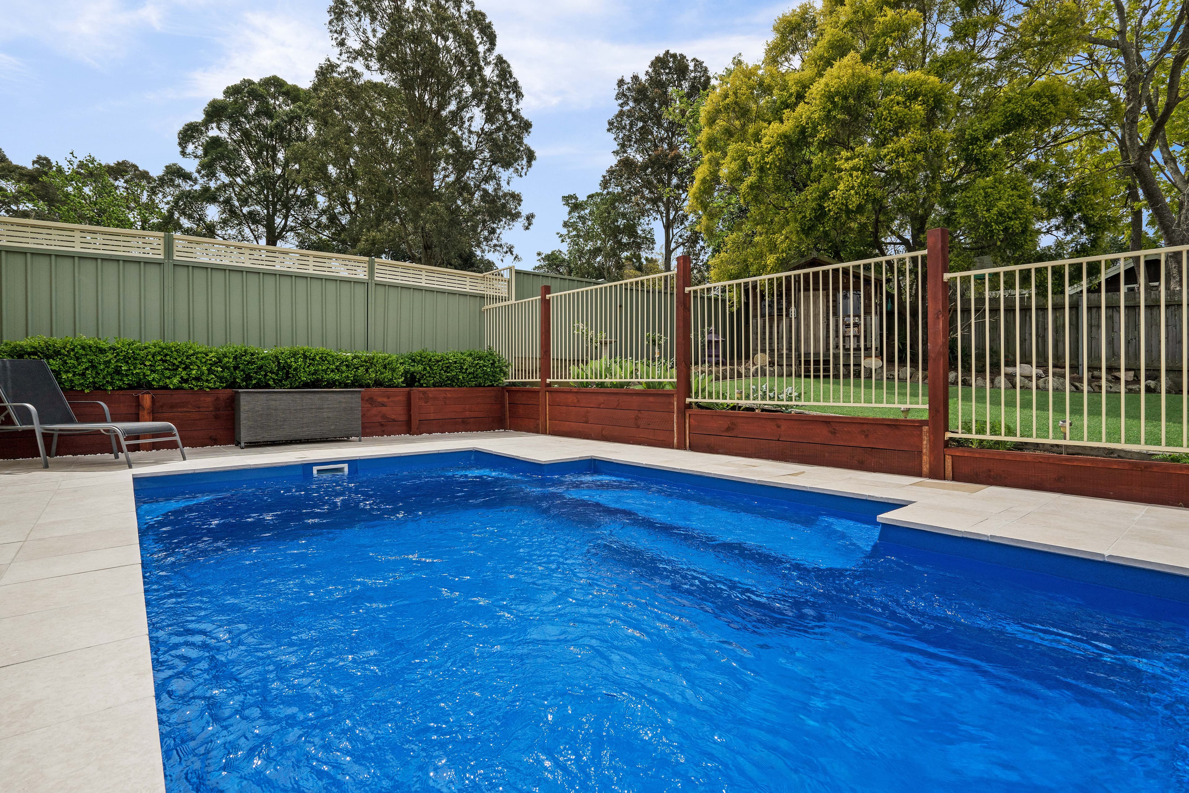 100 Paterson Road, Bolwarra - Thumbnail 8