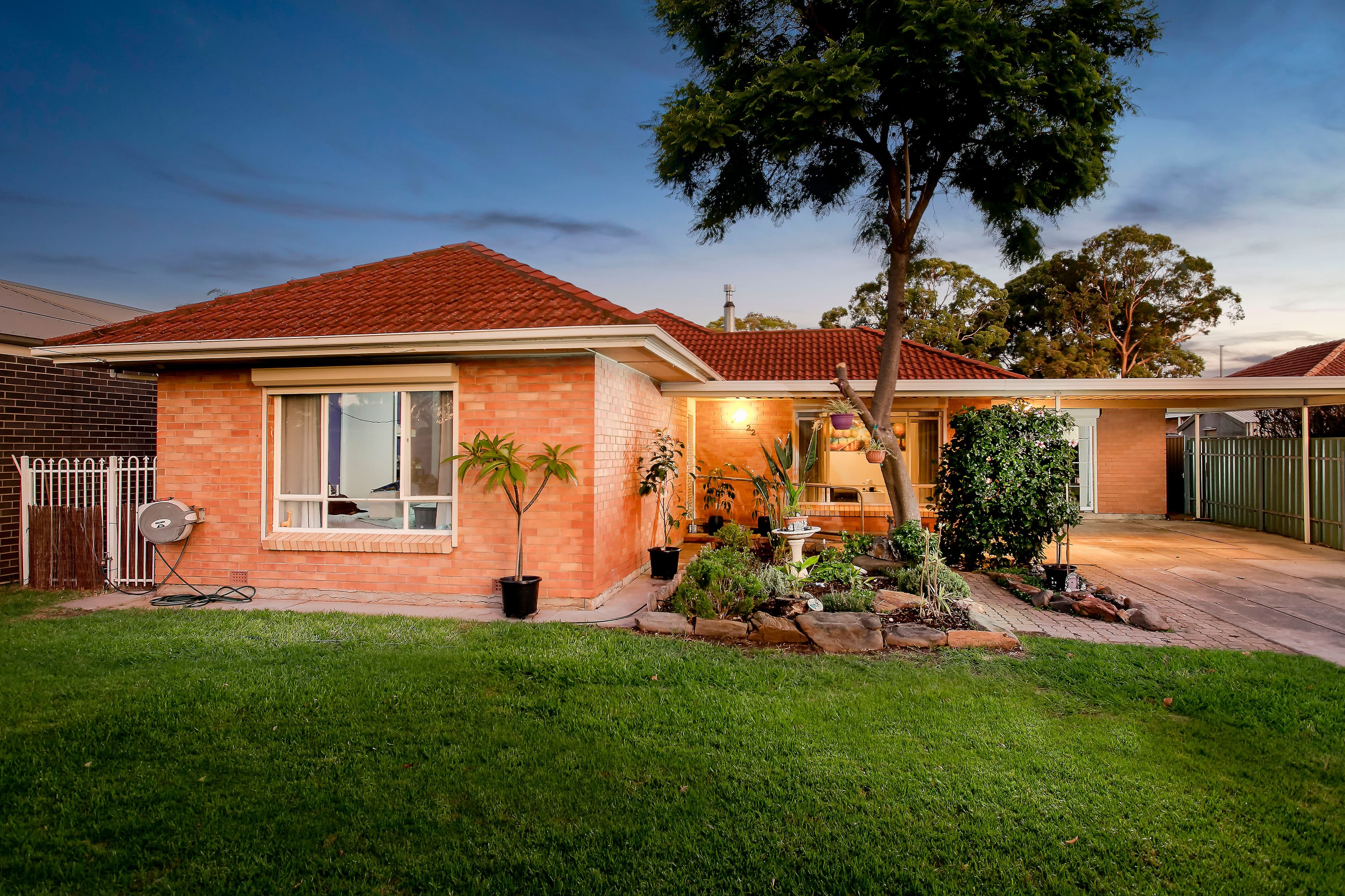 22 Hussey Terrace, Pooraka SA 5095, Pooraka - Thumbnail 2