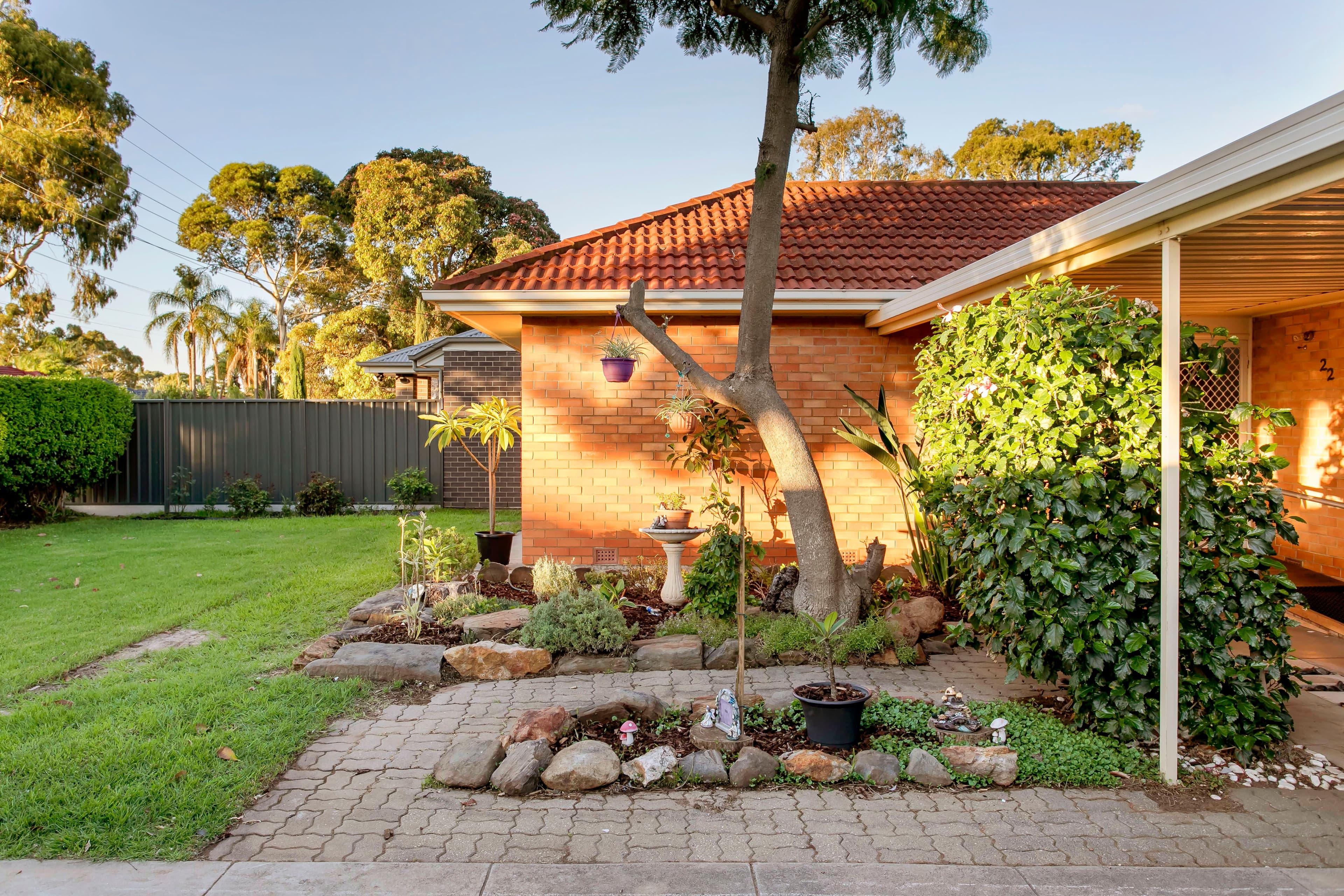 22 Hussey Terrace, Pooraka SA 5095, Pooraka - Thumbnail 3