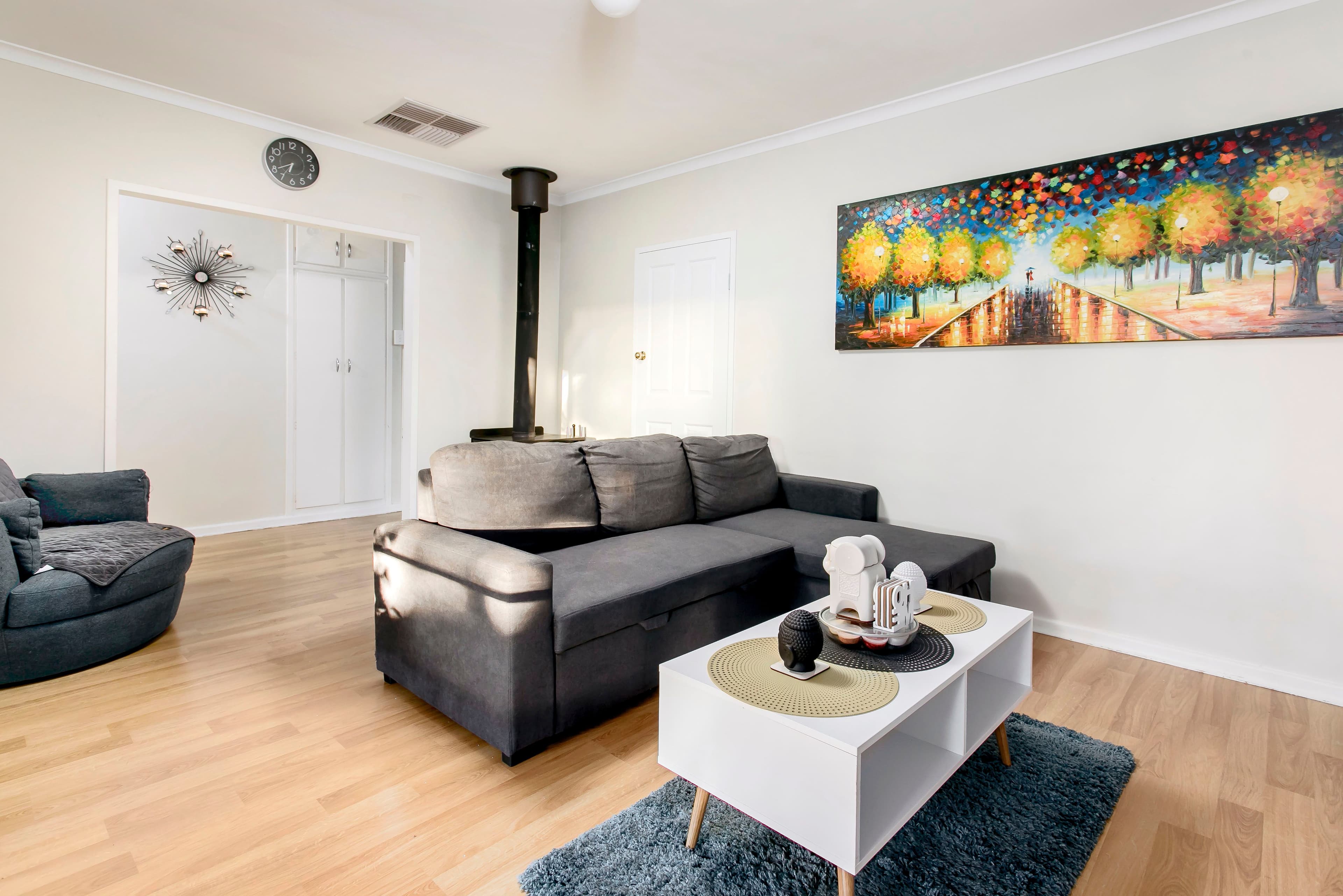 22 Hussey Terrace, Pooraka SA 5095, Pooraka - Thumbnail 4