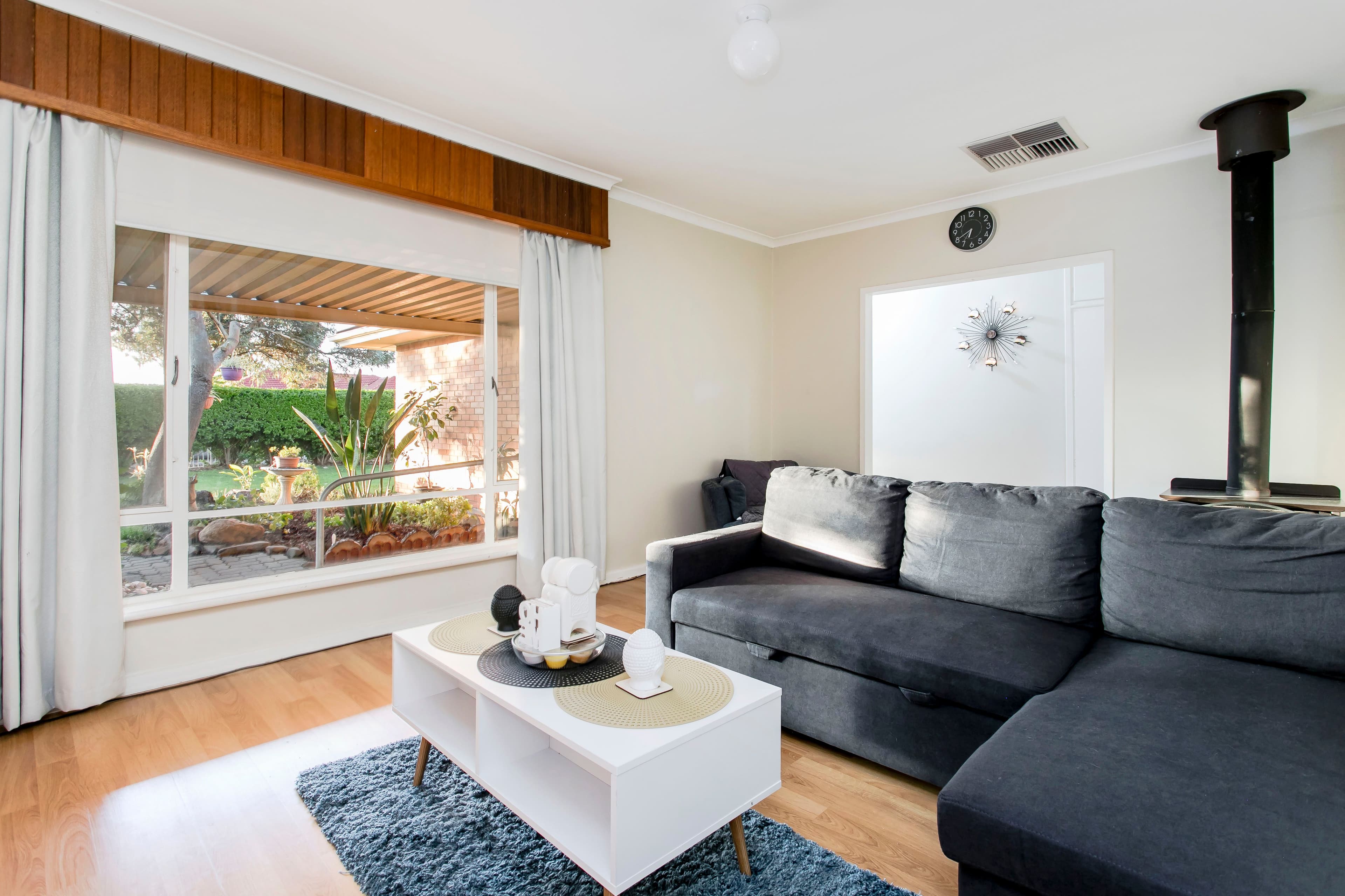 22 Hussey Terrace, Pooraka SA 5095, Pooraka - Thumbnail 5