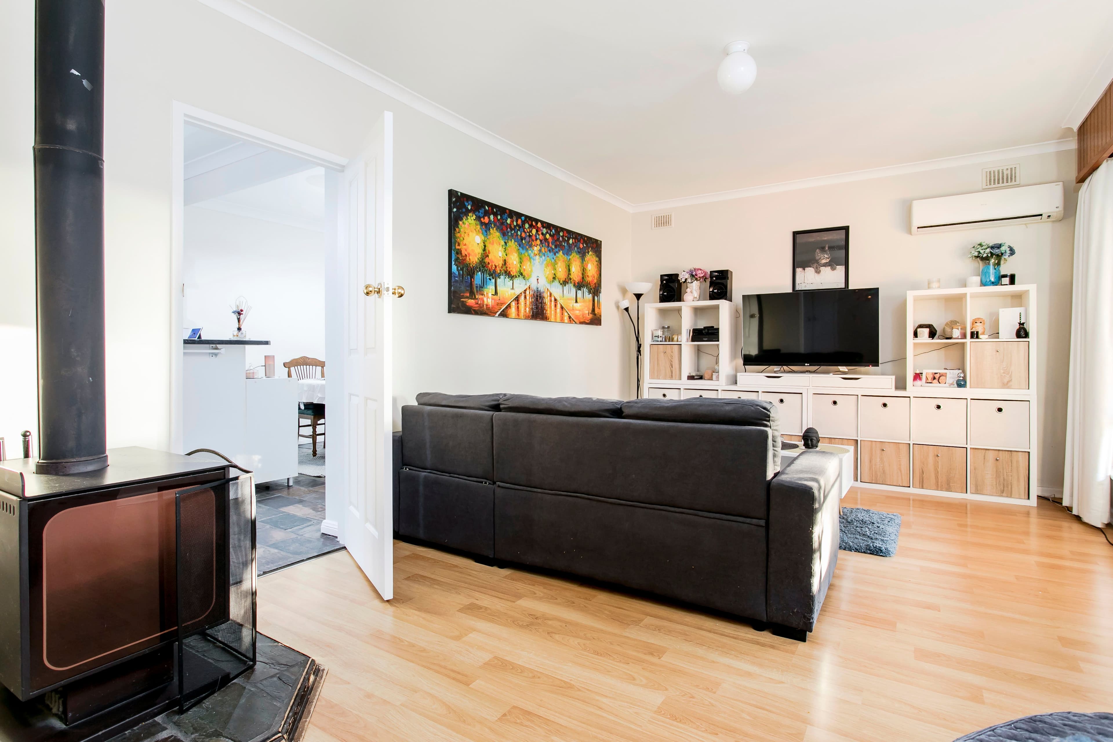 22 Hussey Terrace, Pooraka SA 5095, Pooraka - Thumbnail 6