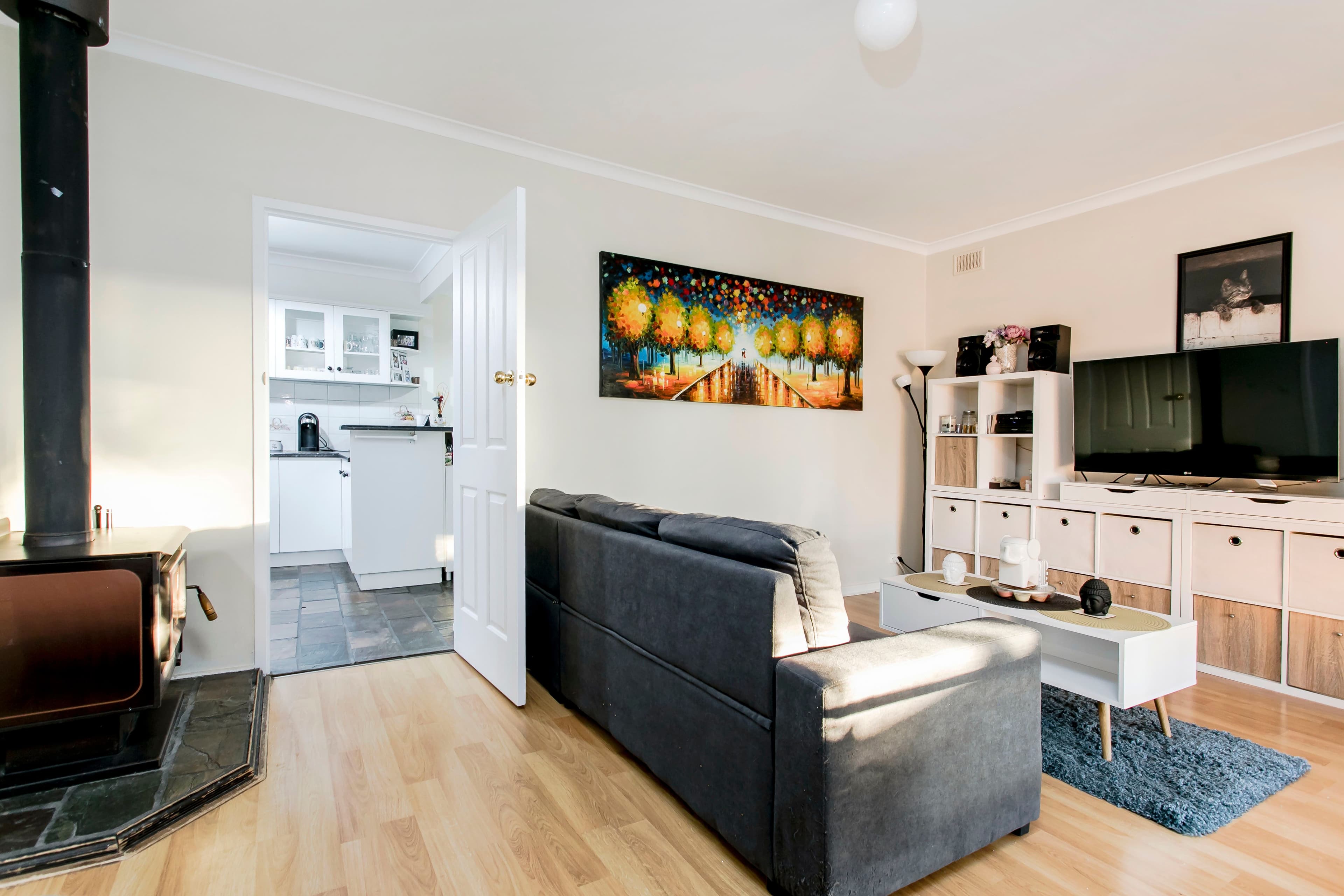 22 Hussey Terrace, Pooraka SA 5095, Pooraka - Thumbnail 7