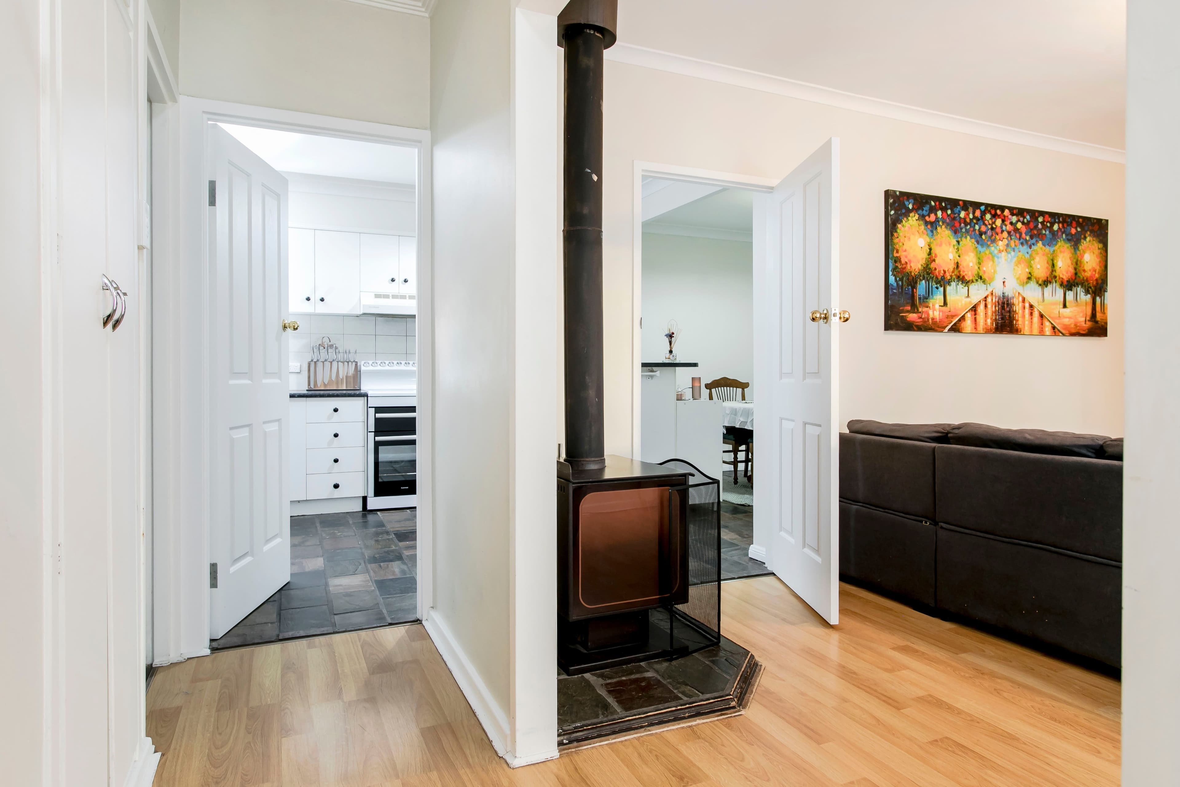22 Hussey Terrace, Pooraka SA 5095, Pooraka - Thumbnail 8