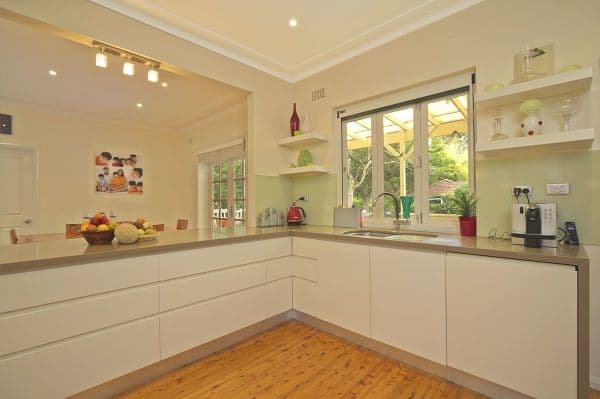 121 Highfield Road, LINDFIELD NSW 2070, Lindfield - Thumbnail 2